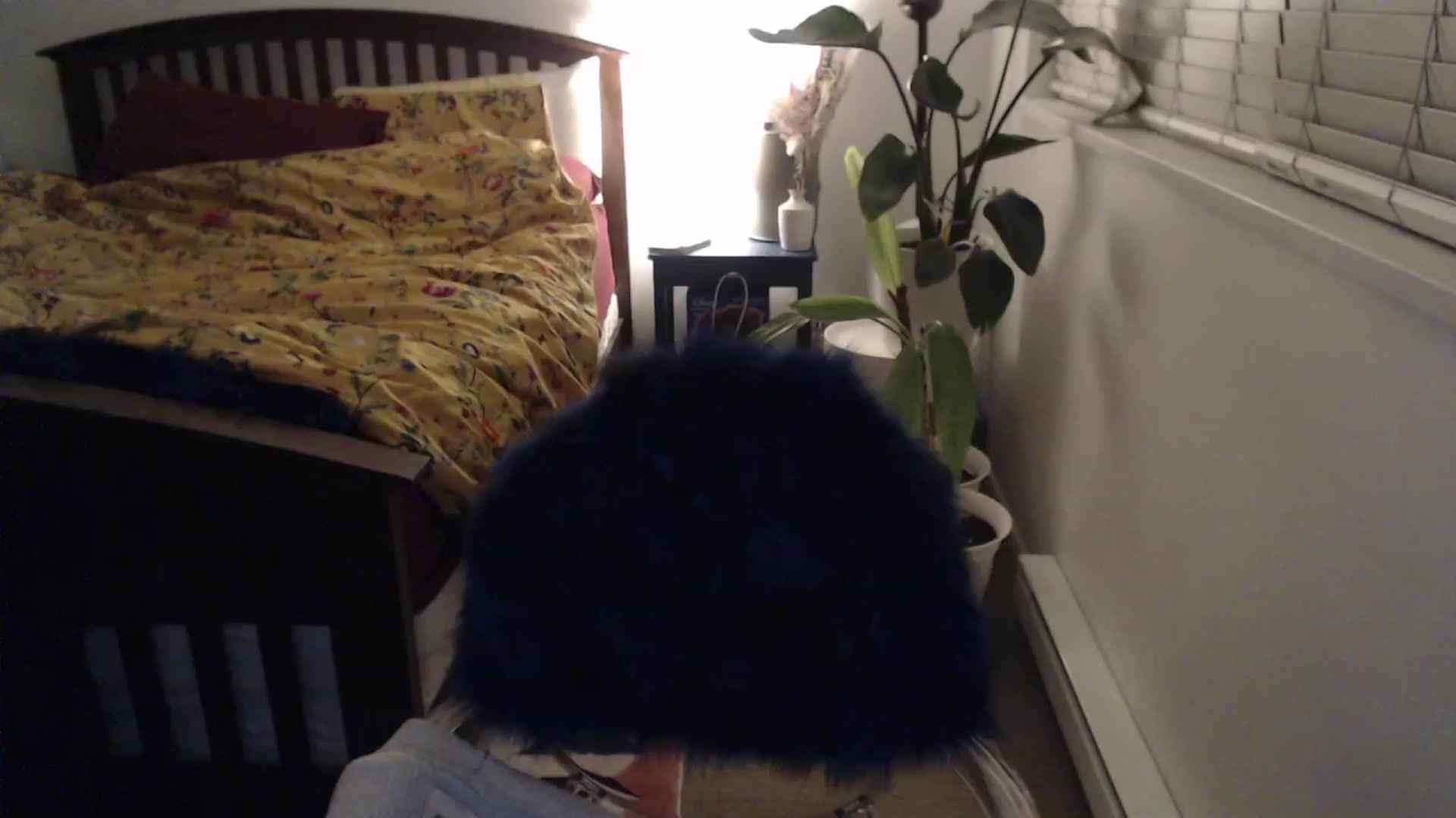 Gallery image thumbnail from AAAAAGHHHHHHH's myfreecams stream on, 11/04/2023, 04:14 image 15 of 20