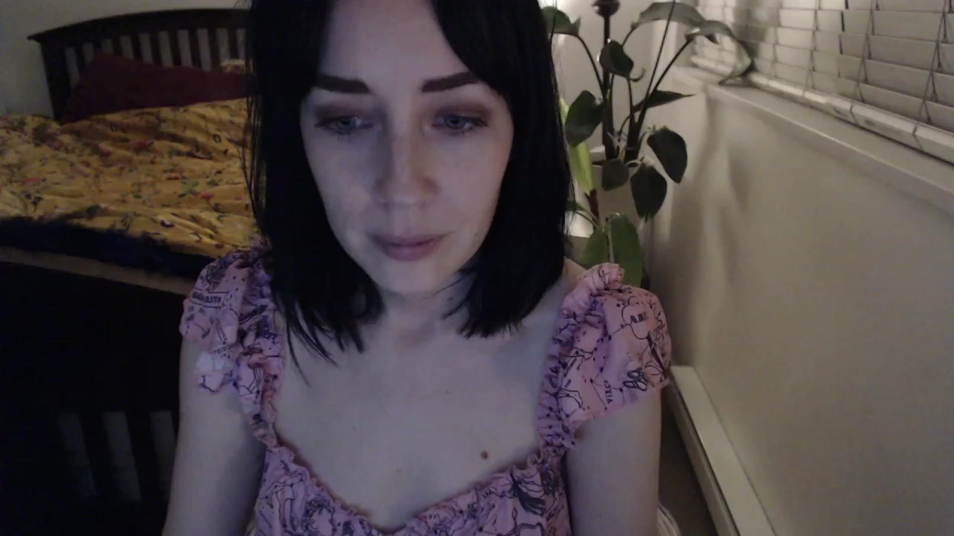 Gallery image thumbnail from AAAAAGHHHHHHH's myfreecams stream on, 11/04/2023, 04:14 image 8 of 20