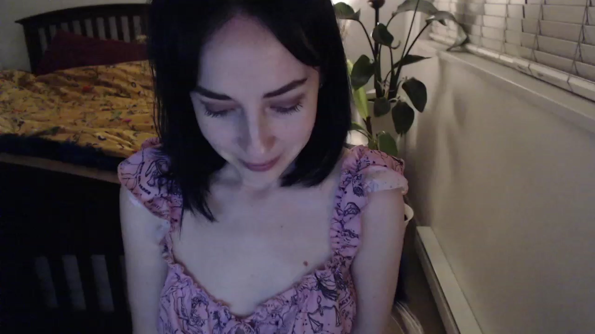 Gallery image thumbnail from AAAAAGHHHHHHH's myfreecams stream on, 11/04/2023, 04:14 image 13 of 20