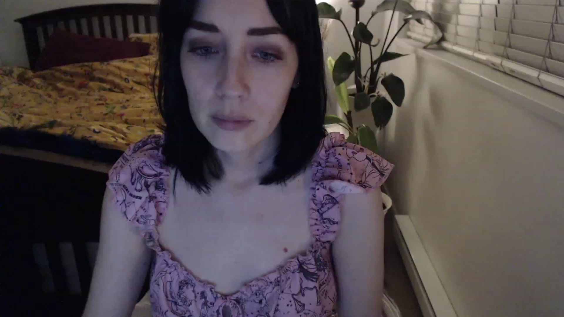 Gallery image thumbnail from AAAAAGHHHHHHH's myfreecams stream on, 11/04/2023, 04:14 image 16 of 20