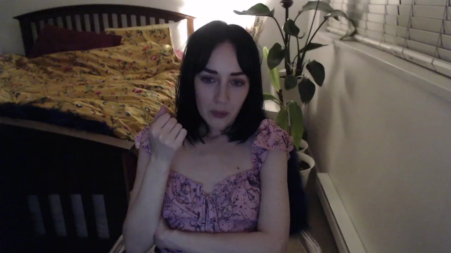 Gallery image thumbnail from AAAAAGHHHHHHH's myfreecams stream on, 11/04/2023, 04:14 image 9 of 20