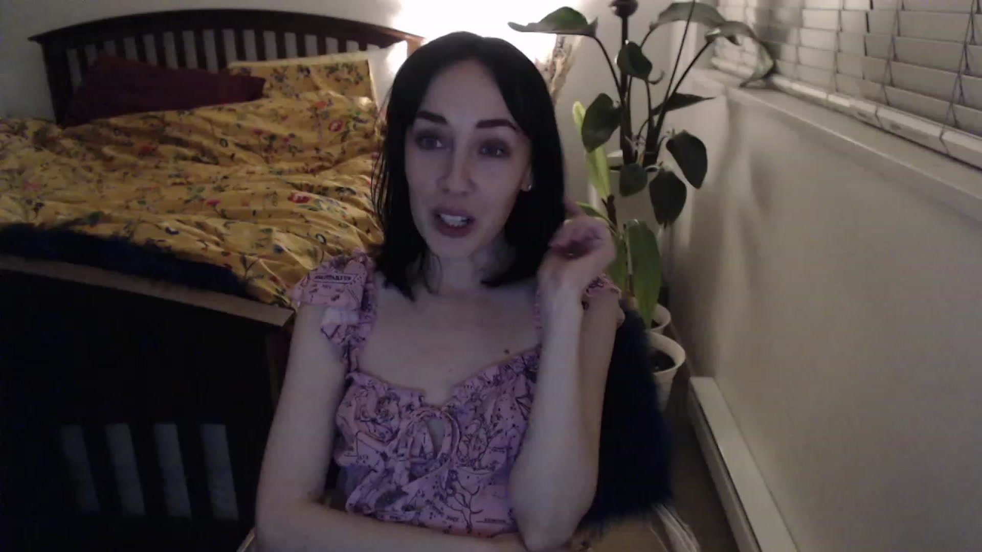 Gallery image thumbnail from AAAAAGHHHHHHH's myfreecams stream on, 11/04/2023, 04:14 image 2 of 20