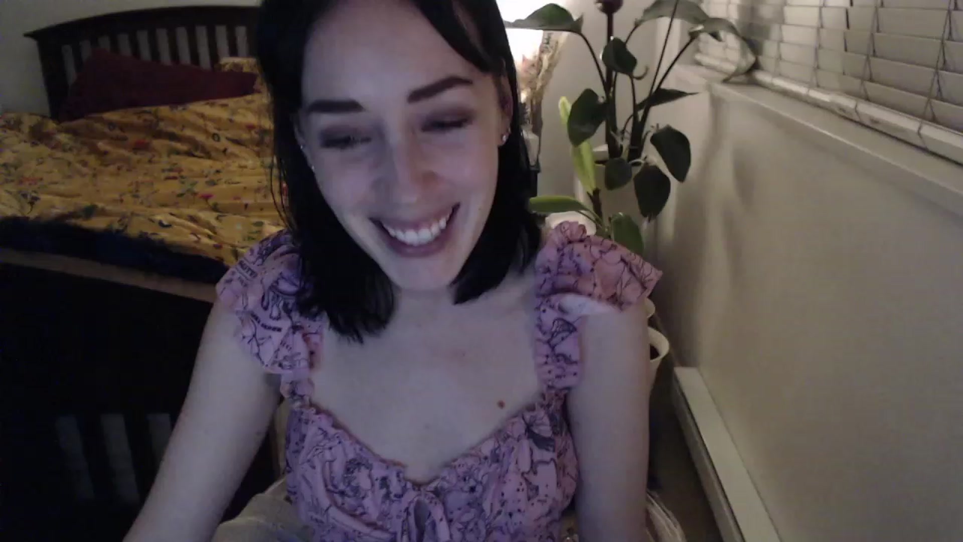 Gallery image thumbnail from AAAAAGHHHHHHH's myfreecams stream on, 11/04/2023, 04:14 image 17 of 20