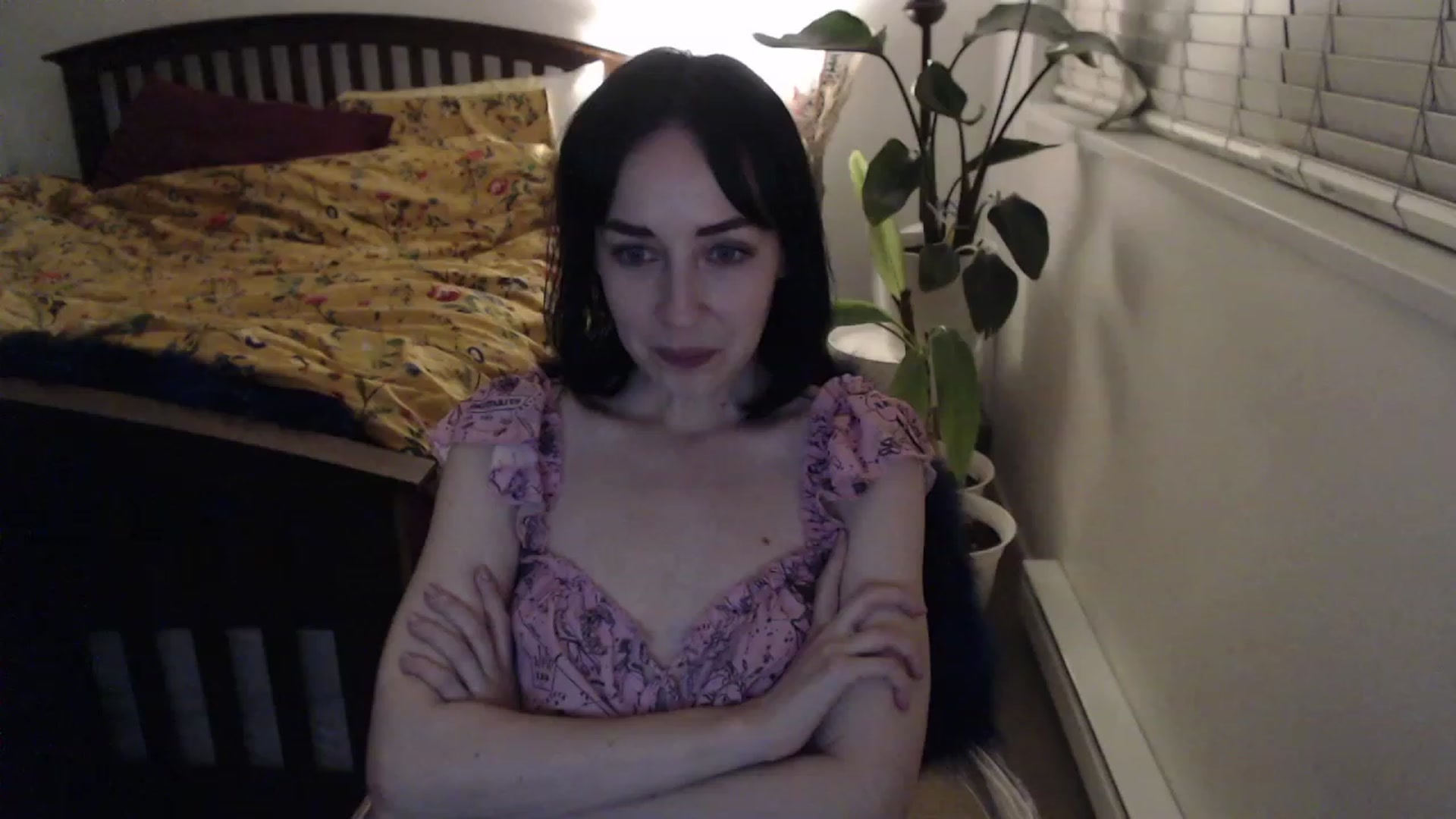Gallery image thumbnail from AAAAAGHHHHHHH's myfreecams stream on, 11/04/2023, 04:14 image 5 of 20