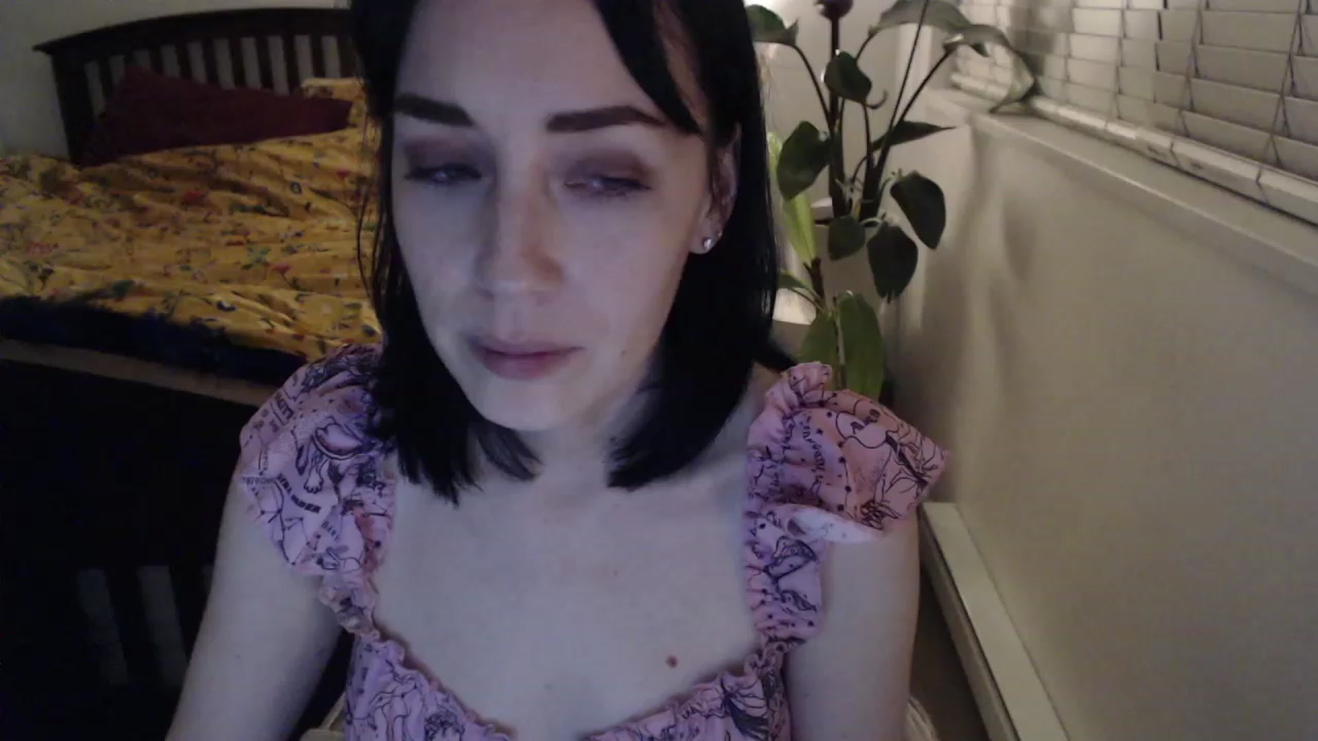 Gallery image thumbnail from AAAAAGHHHHHHH's myfreecams stream on, 11/04/2023, 04:14 image 20 of 20
