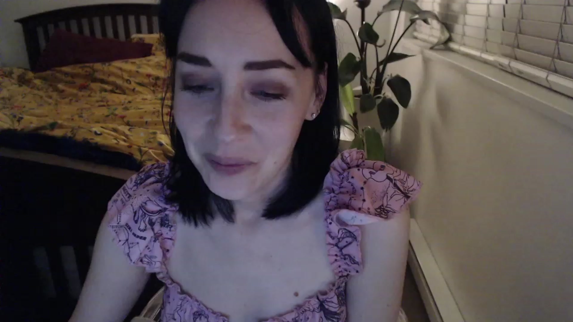 Gallery image thumbnail from AAAAAGHHHHHHH's myfreecams stream on, 11/04/2023, 04:14 image 18 of 20