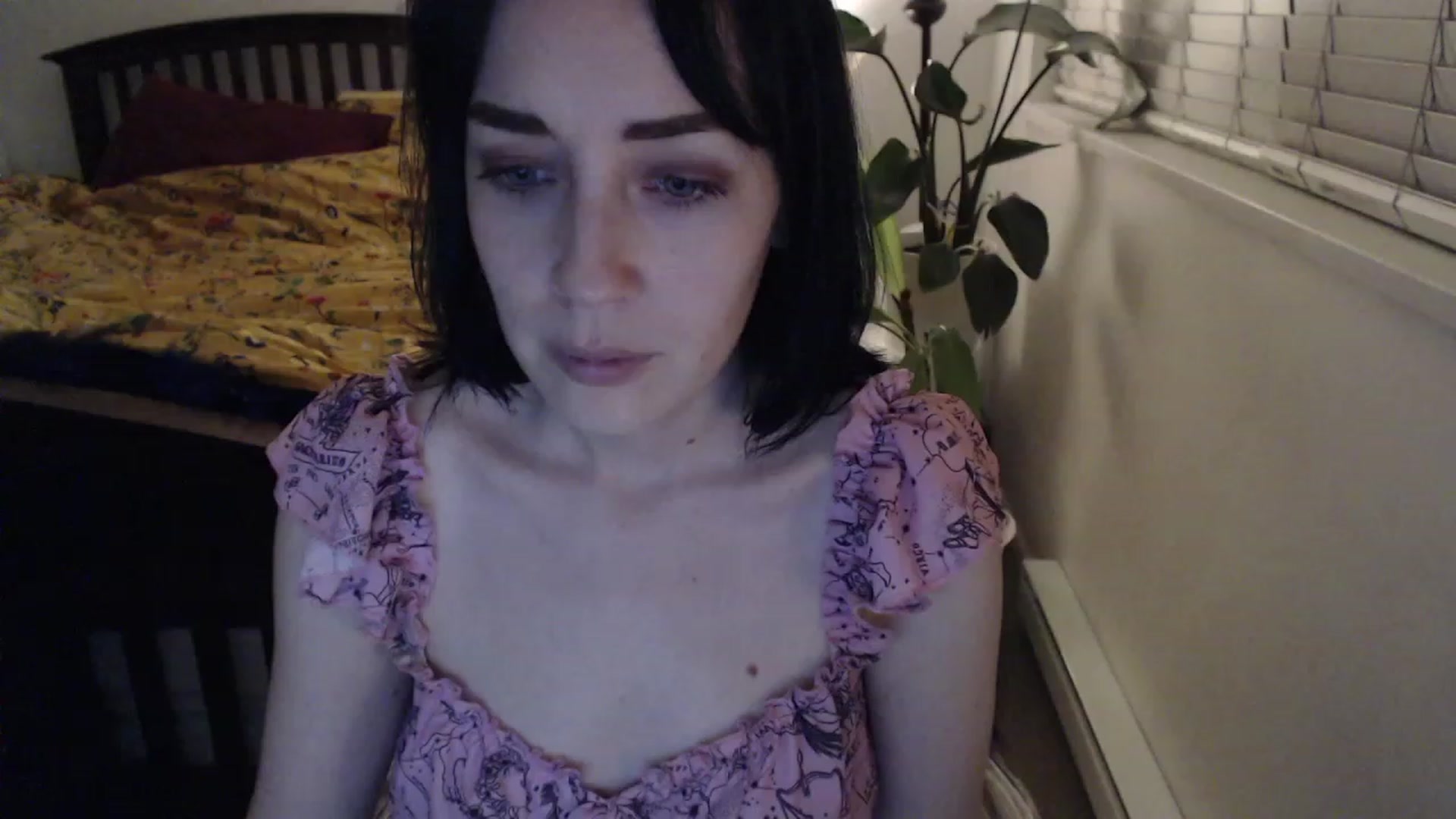 Gallery image thumbnail from AAAAAGHHHHHHH's myfreecams stream on, 11/04/2023, 04:14 image 4 of 20