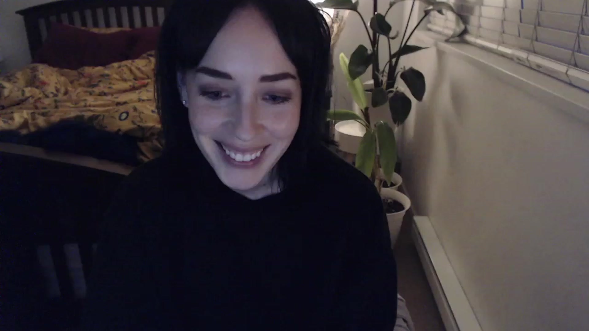 Gallery image thumbnail from AAAAAGHHHHHHH's myfreecams stream on, 11/05/2023, 01:34 image 16 of 20