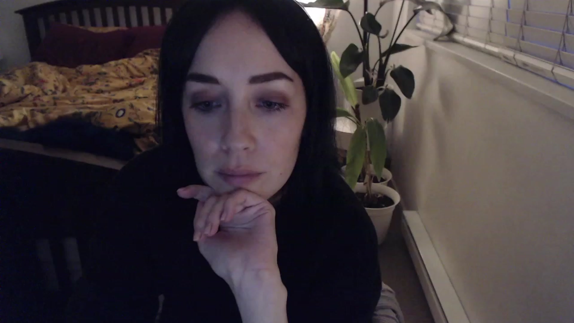 Gallery image thumbnail from AAAAAGHHHHHHH's myfreecams stream on, 11/05/2023, 01:34 image 15 of 20