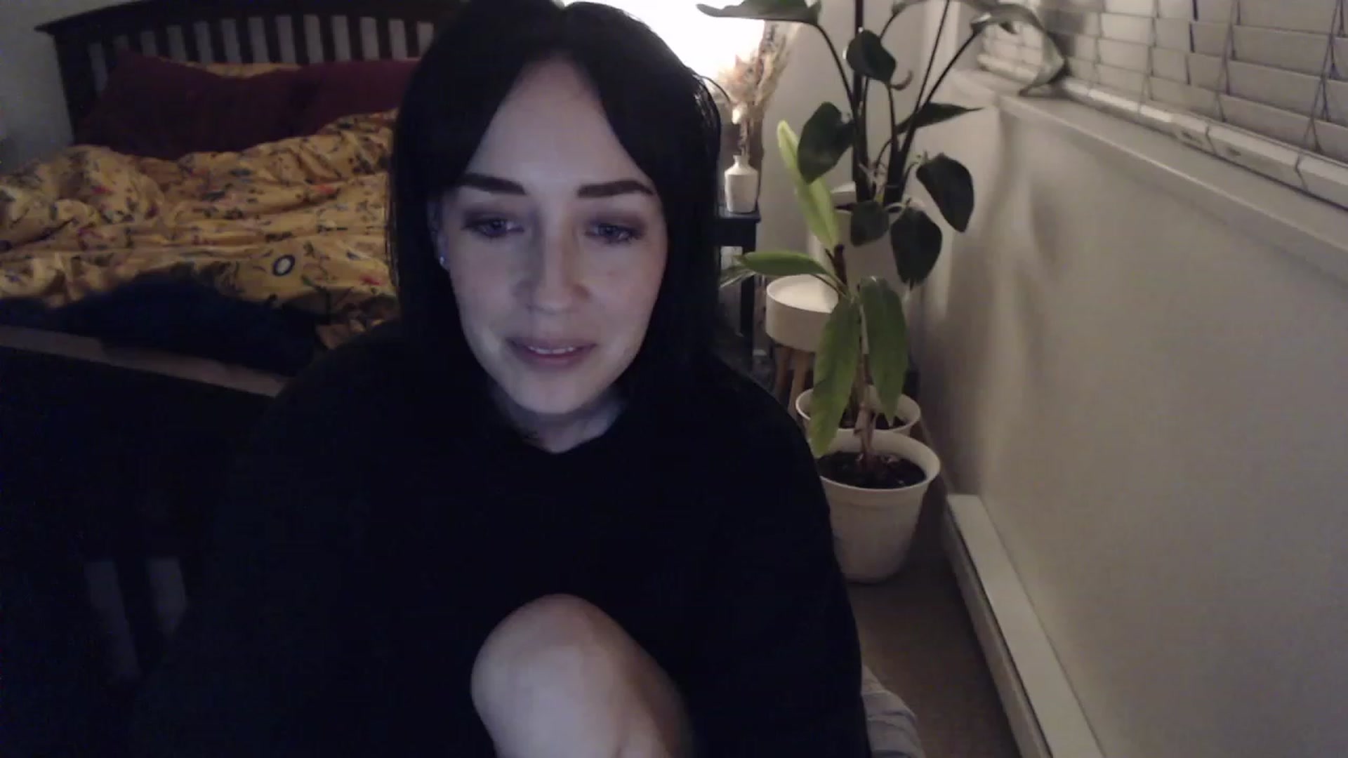 Gallery image thumbnail from AAAAAGHHHHHHH's myfreecams stream on, 11/05/2023, 01:34 image 18 of 20