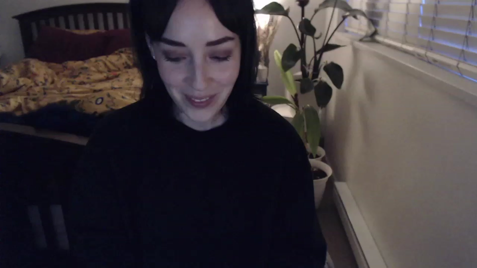 Gallery image thumbnail from AAAAAGHHHHHHH's myfreecams stream on, 11/05/2023, 01:34 image 13 of 20