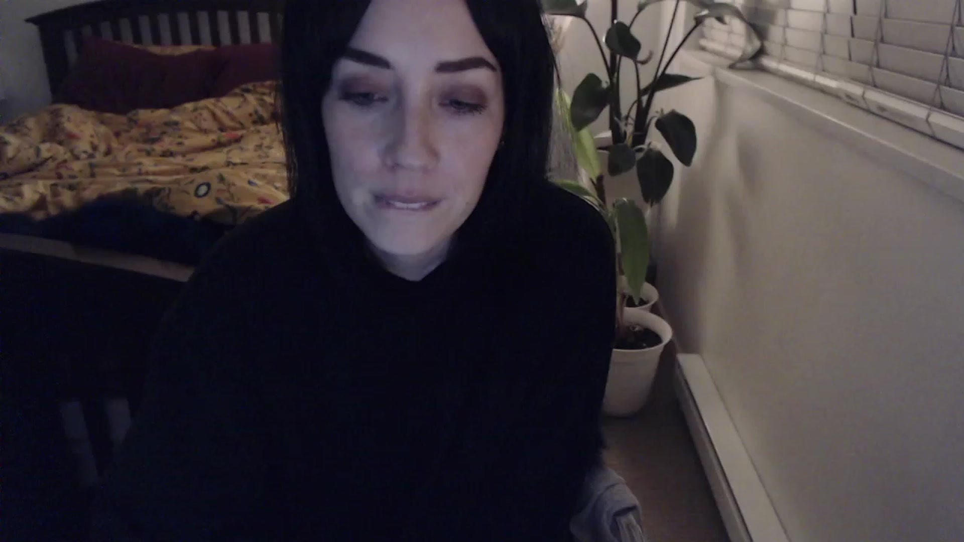 Gallery image thumbnail from AAAAAGHHHHHHH's myfreecams stream on, 11/05/2023, 01:34 image 20 of 20