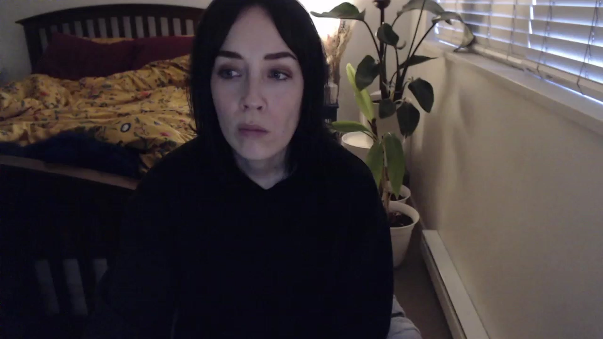 Gallery image thumbnail from AAAAAGHHHHHHH's myfreecams stream on, 11/05/2023, 01:34 image 9 of 20