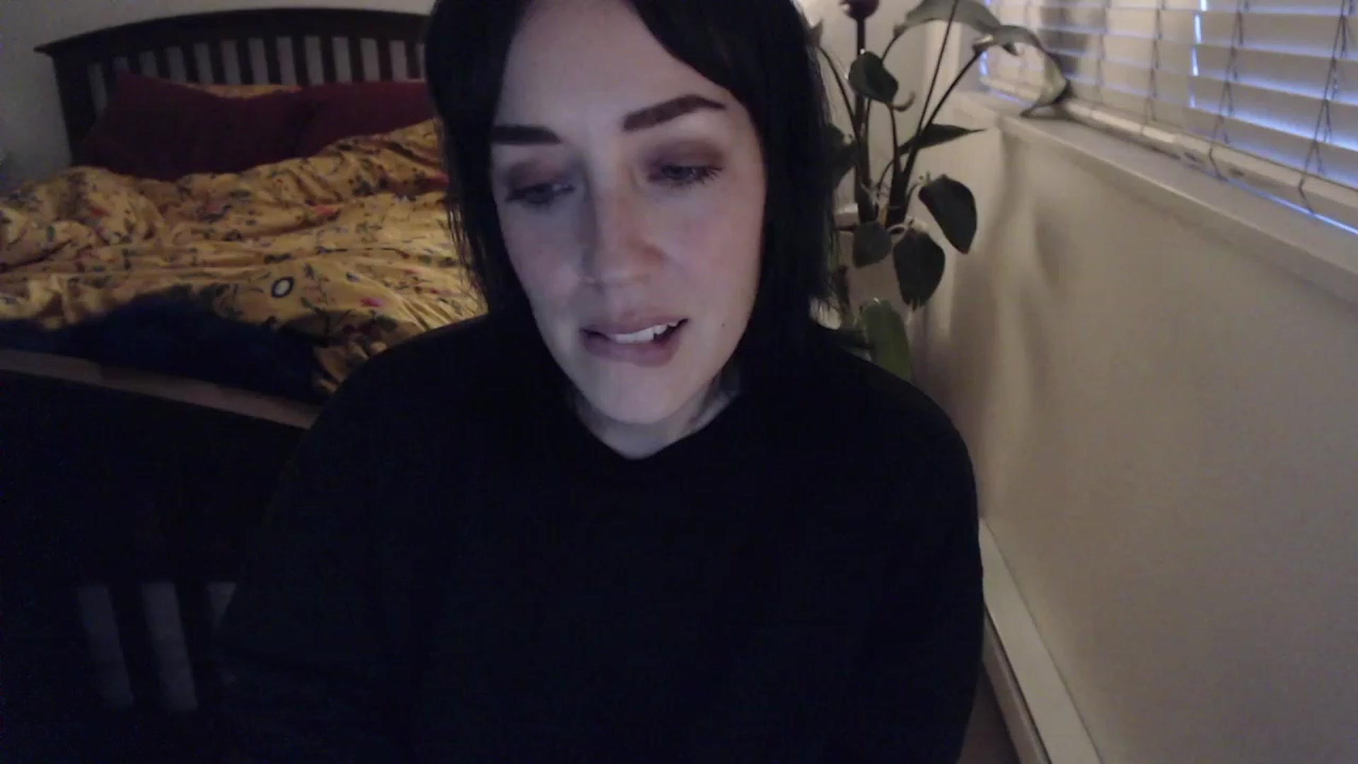 Gallery image thumbnail from AAAAAGHHHHHHH's myfreecams stream on, 11/05/2023, 01:34 image 12 of 20