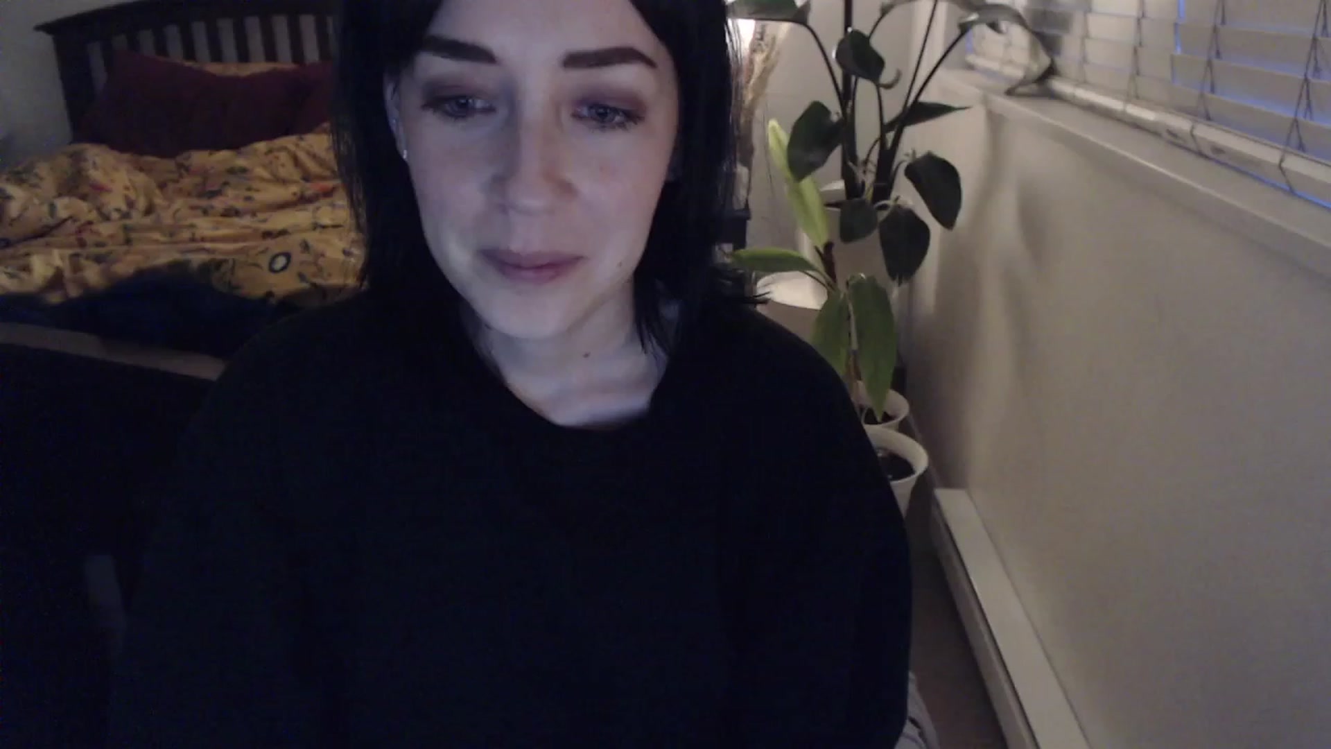 Gallery image thumbnail from AAAAAGHHHHHHH's myfreecams stream on, 11/05/2023, 01:34 image 14 of 20