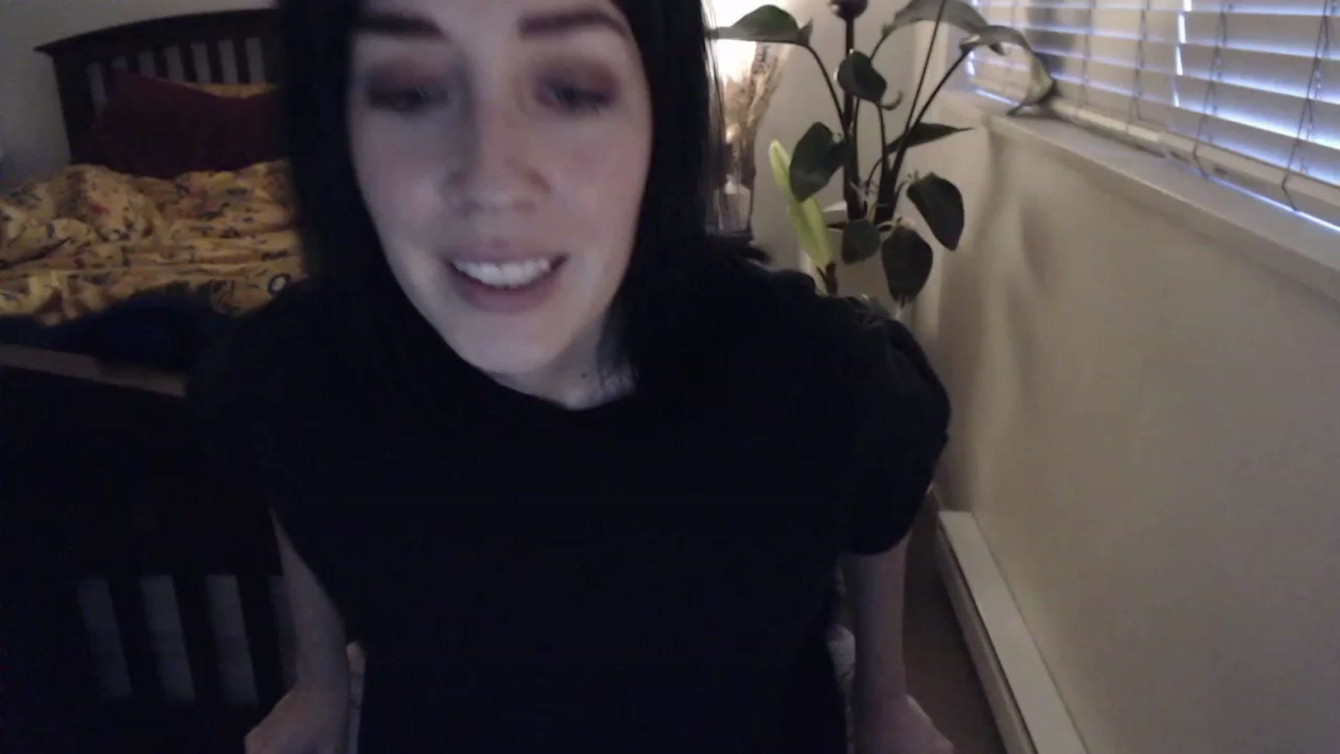 Gallery image thumbnail from AAAAAGHHHHHHH's myfreecams stream on, 11/05/2023, 01:34 image 10 of 20