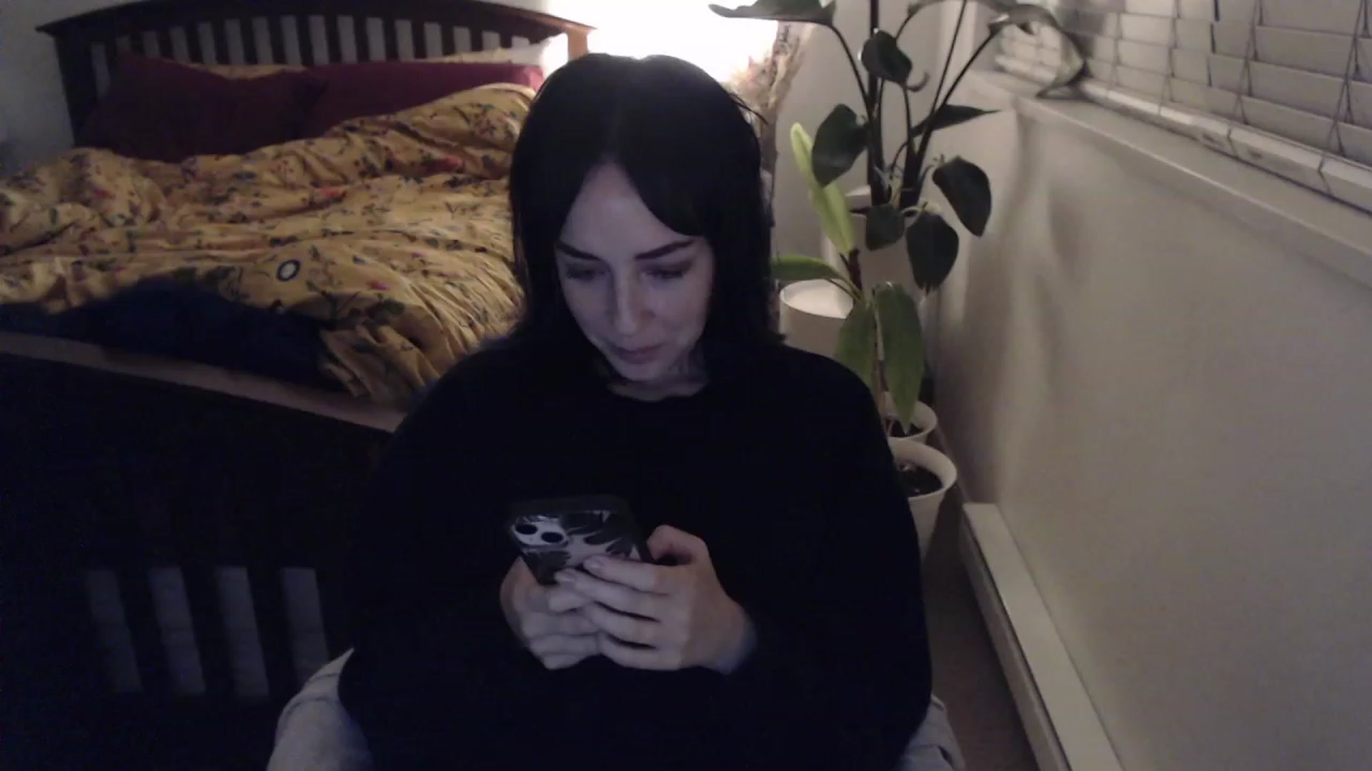 Gallery image thumbnail from AAAAAGHHHHHHH's myfreecams stream on, 11/05/2023, 01:34 image 17 of 20