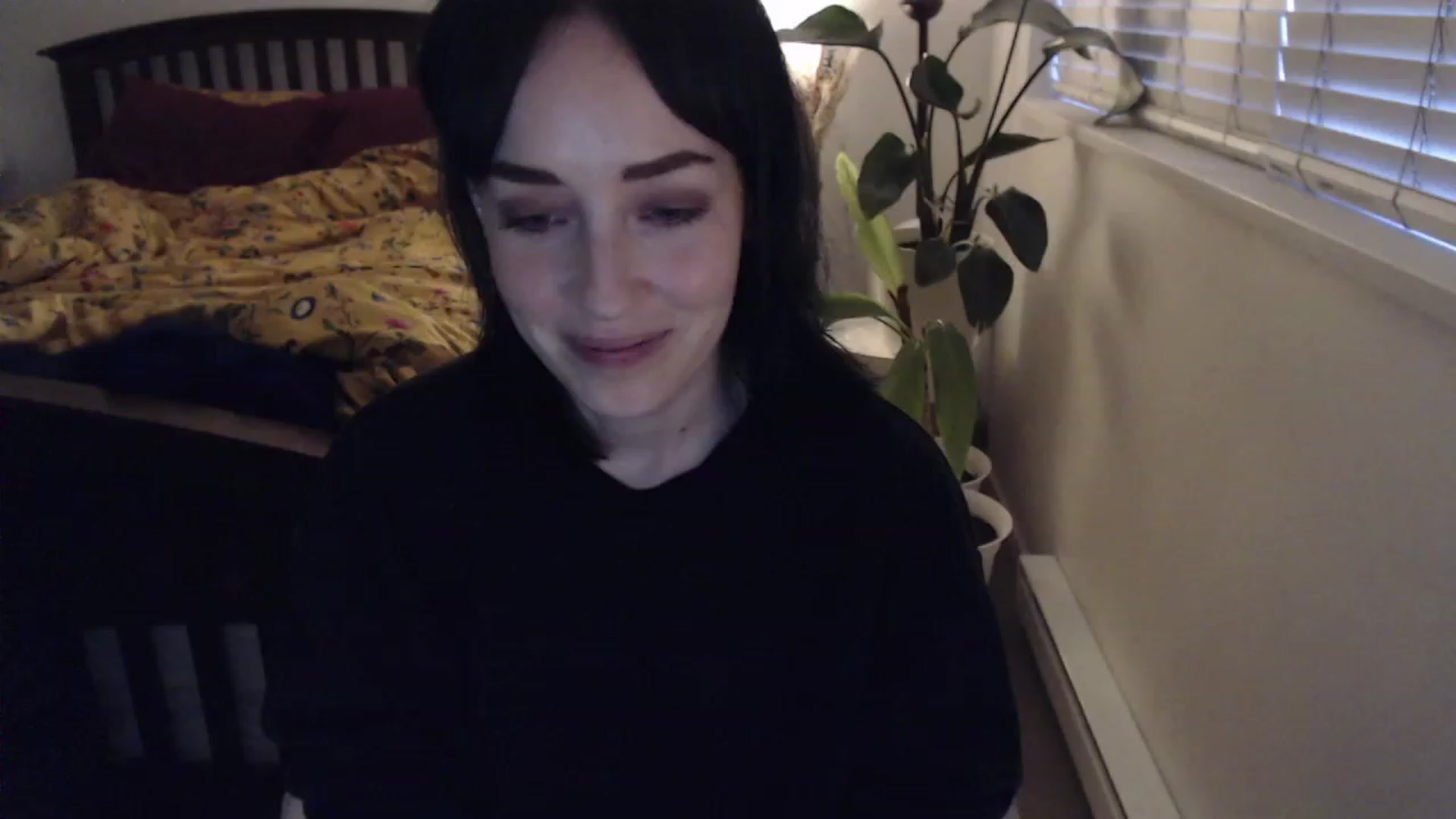 Gallery image thumbnail from AAAAAGHHHHHHH's myfreecams stream on, 11/05/2023, 01:34 image 11 of 20