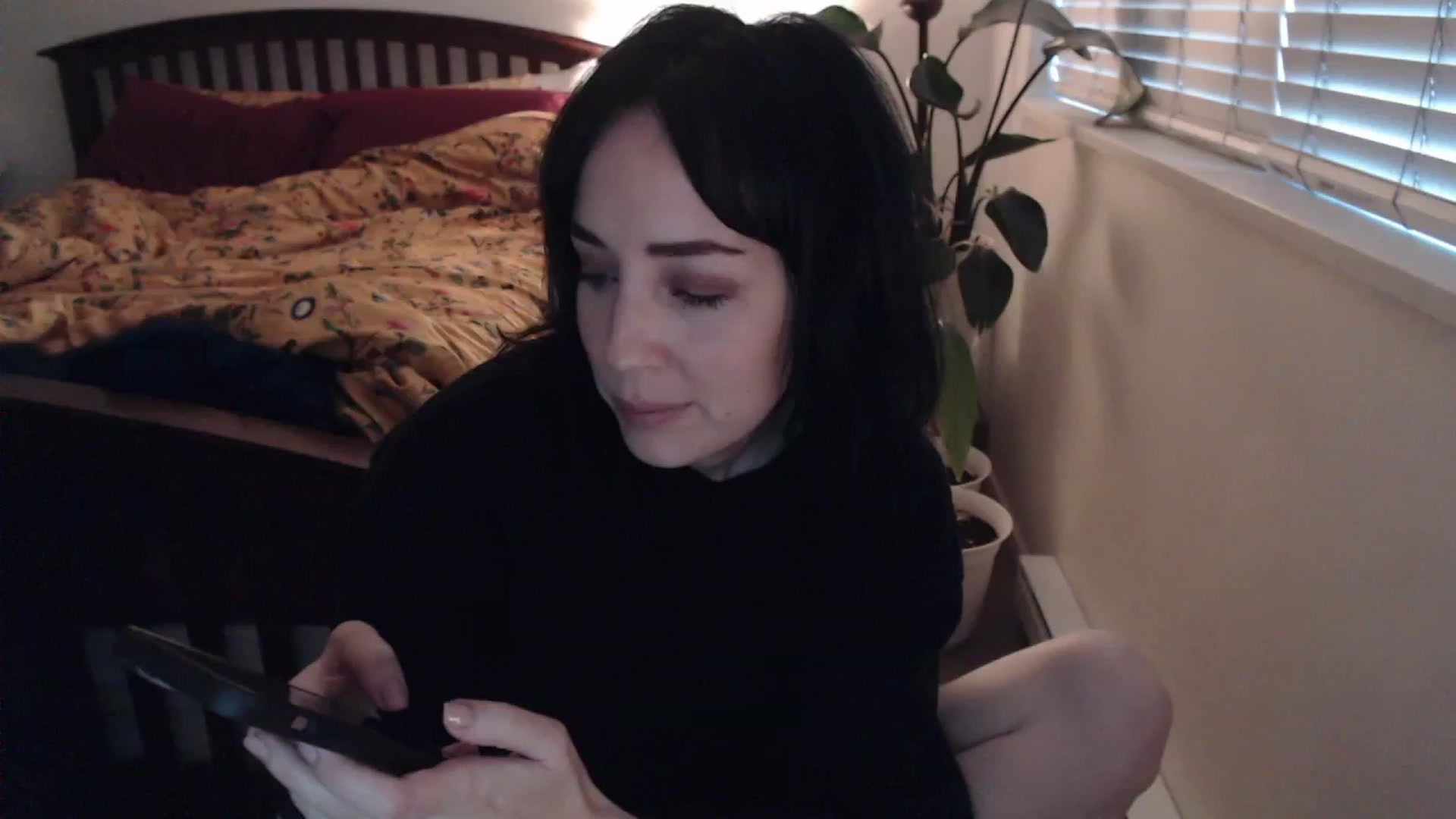 Gallery image thumbnail from AAAAAGHHHHHHH's myfreecams stream on, 11/05/2023, 01:34 image 8 of 20