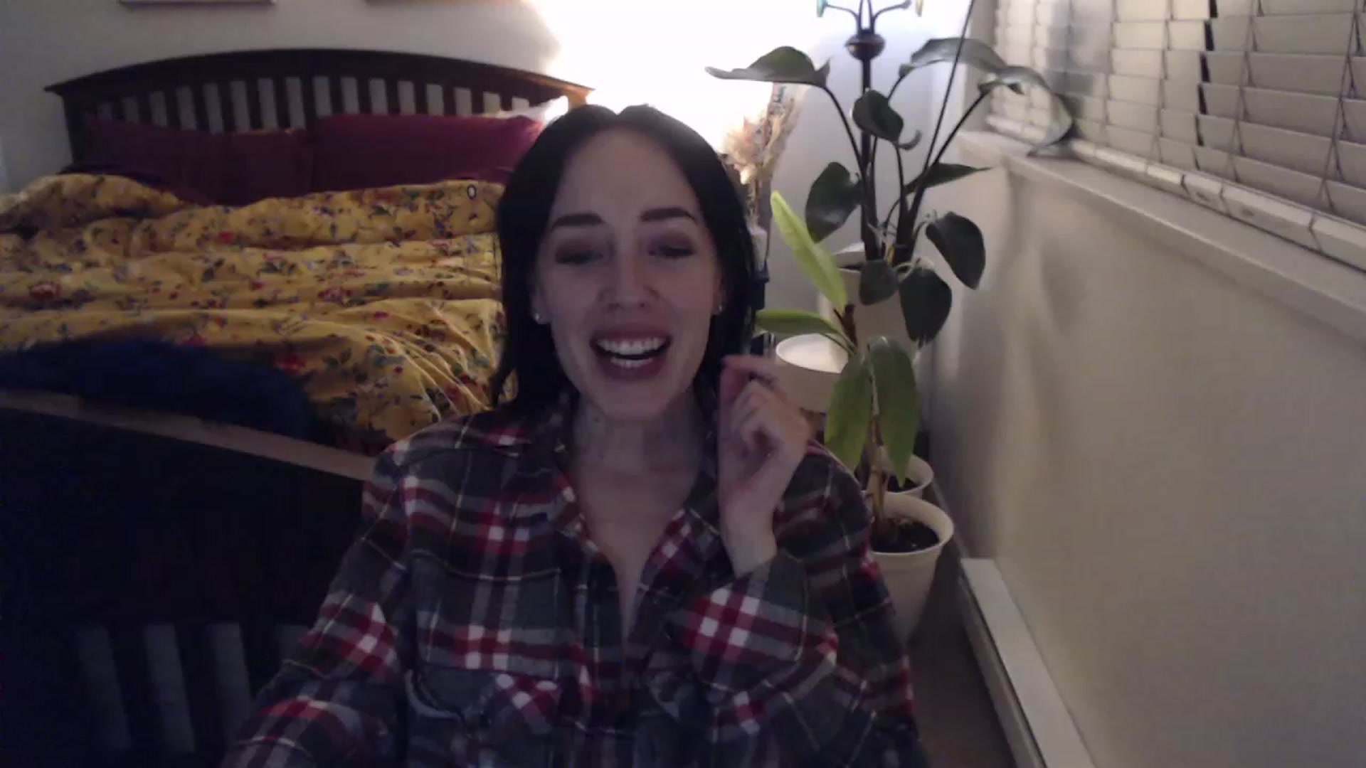 Gallery image thumbnail from AAAAAGHHHHHHH's myfreecams stream on, 11/06/2023, 04:18 image 11 of 20