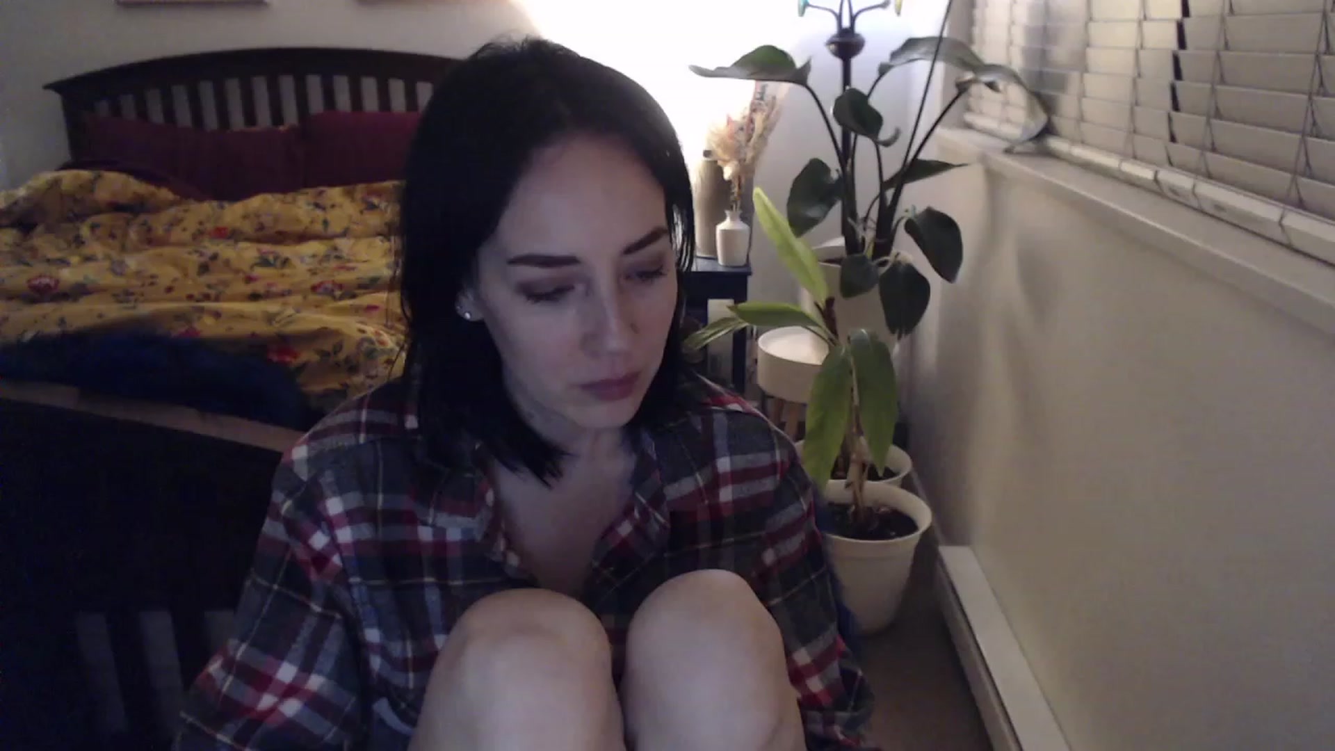 Gallery image thumbnail from AAAAAGHHHHHHH's myfreecams stream on, 11/06/2023, 04:18 image 18 of 20