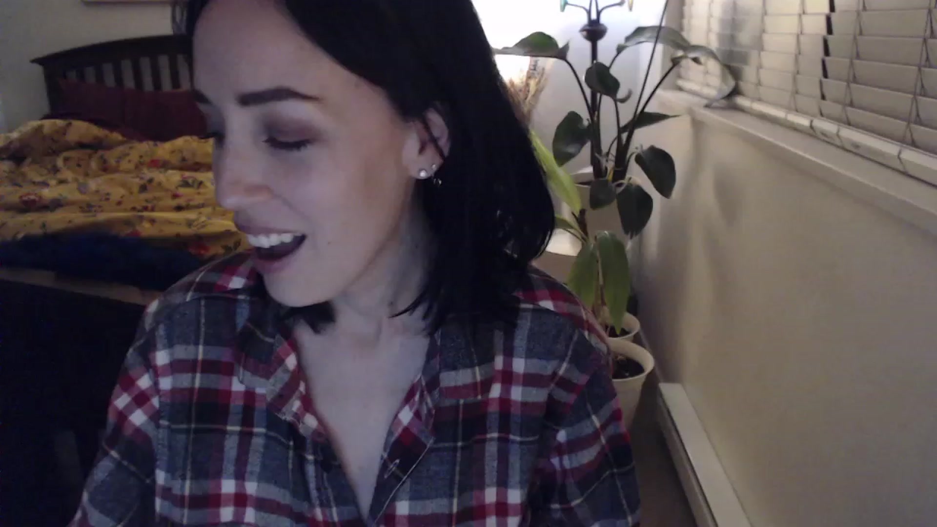 Gallery image thumbnail from AAAAAGHHHHHHH's myfreecams stream on, 11/06/2023, 04:18 image 14 of 20