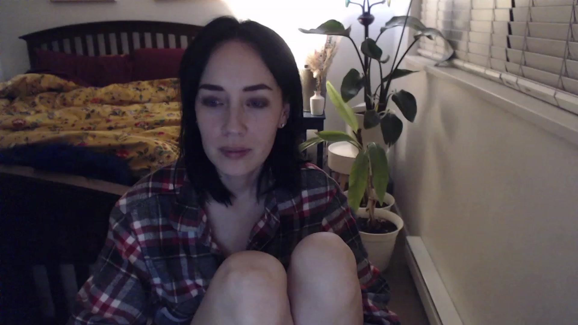 Gallery image thumbnail from AAAAAGHHHHHHH's myfreecams stream on, 11/06/2023, 04:18 image 17 of 20