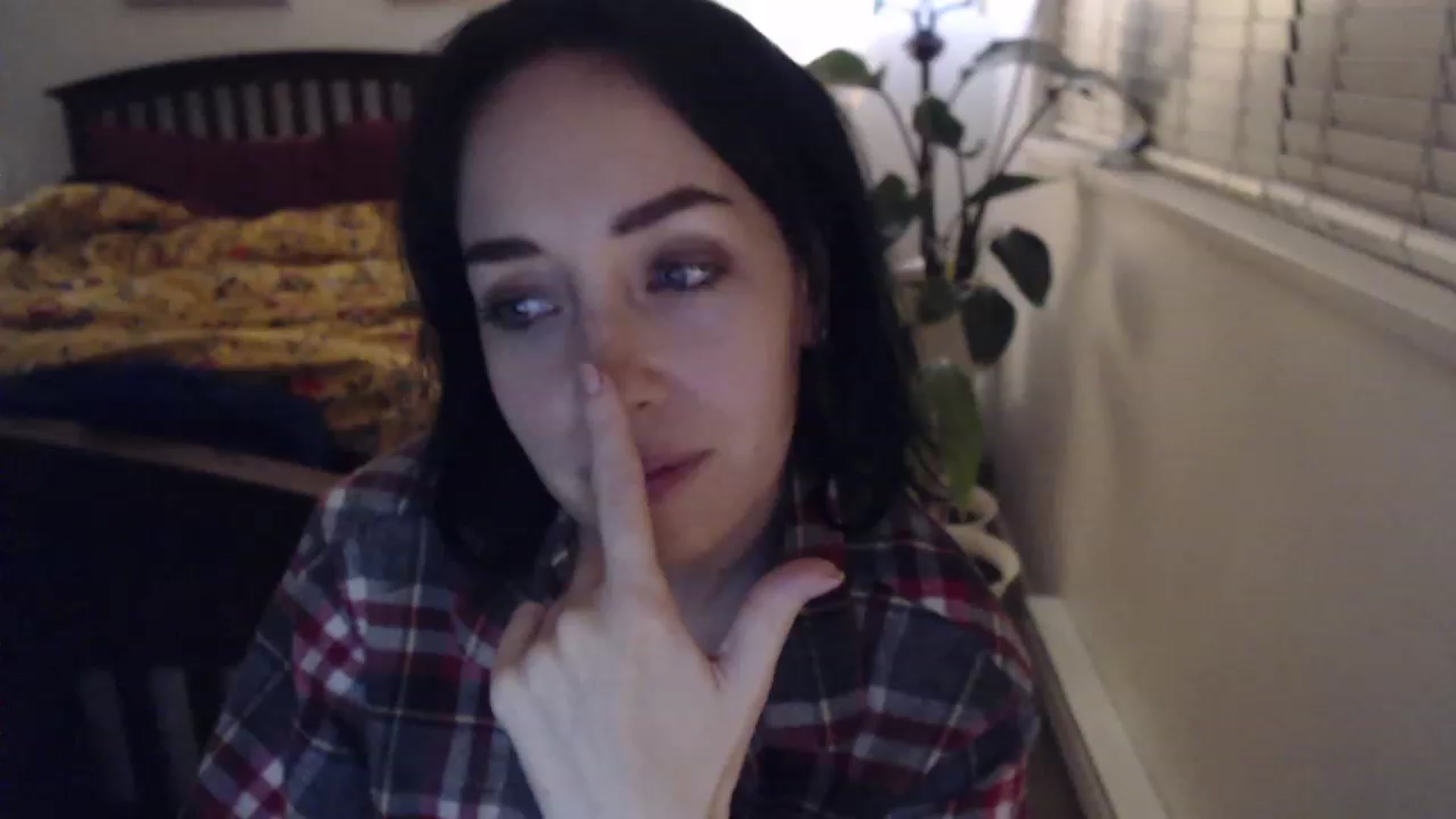 Gallery image thumbnail from AAAAAGHHHHHHH's myfreecams stream on, 11/06/2023, 04:18 image 6 of 20