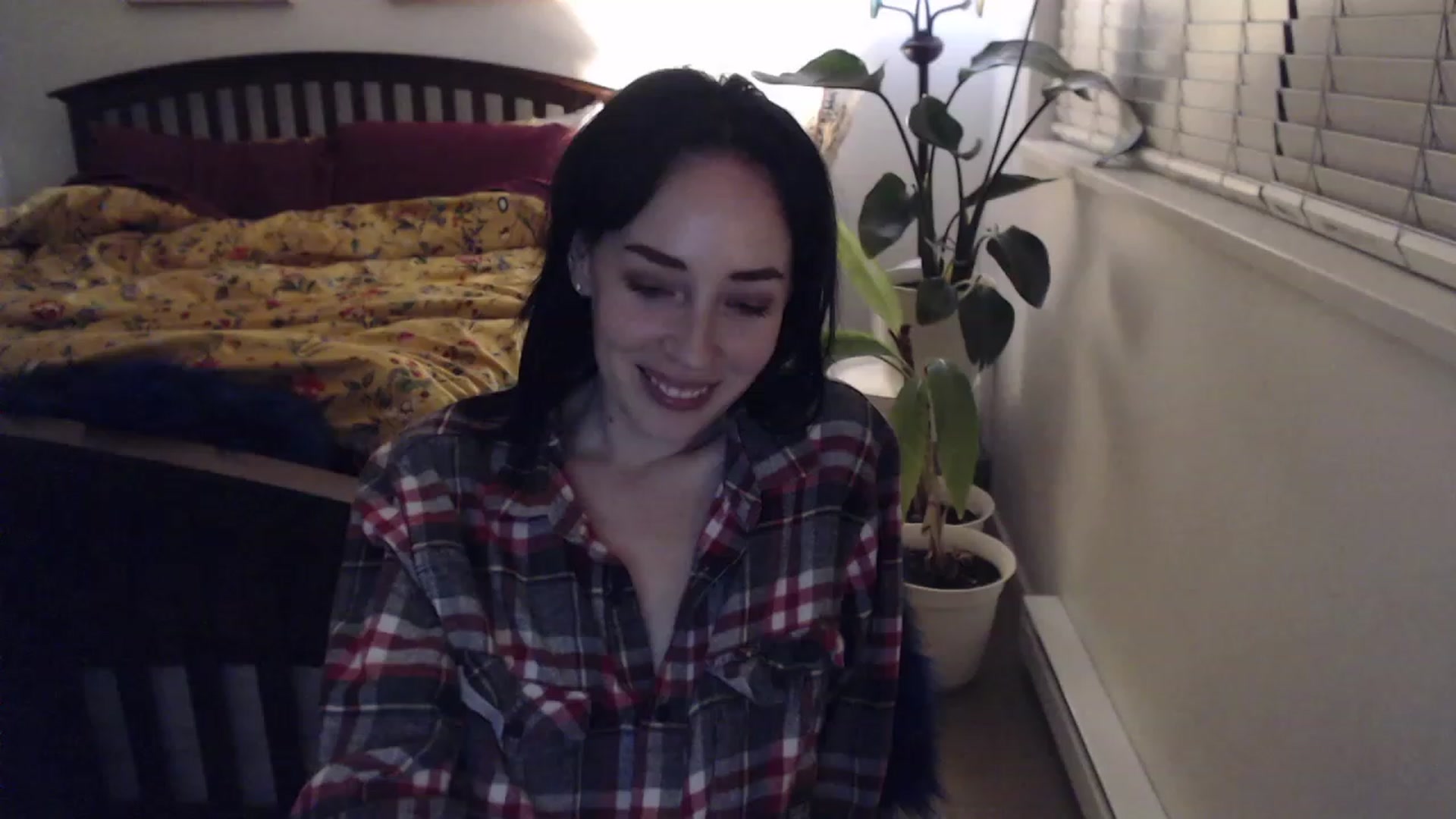 Gallery image thumbnail from AAAAAGHHHHHHH's myfreecams stream on, 11/06/2023, 04:18 image 12 of 20