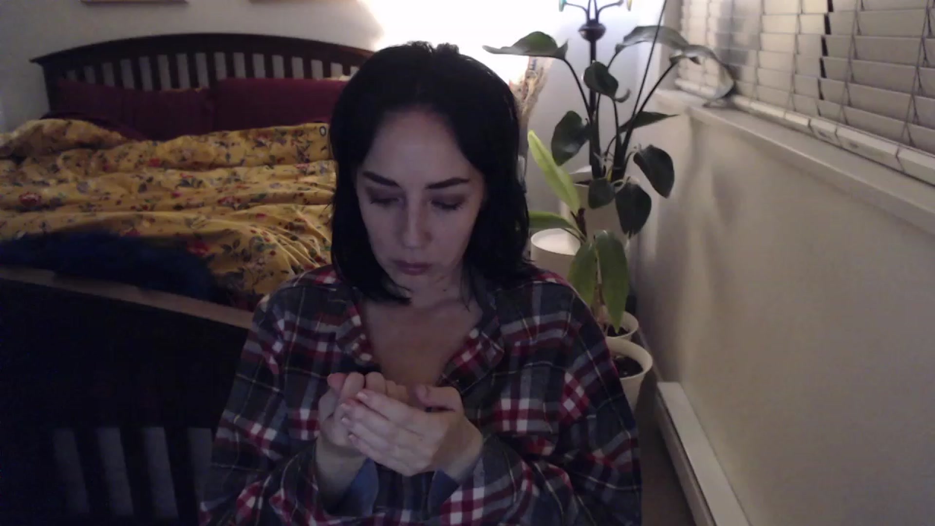Gallery image thumbnail from AAAAAGHHHHHHH's myfreecams stream on, 11/06/2023, 04:18 image 1 of 20