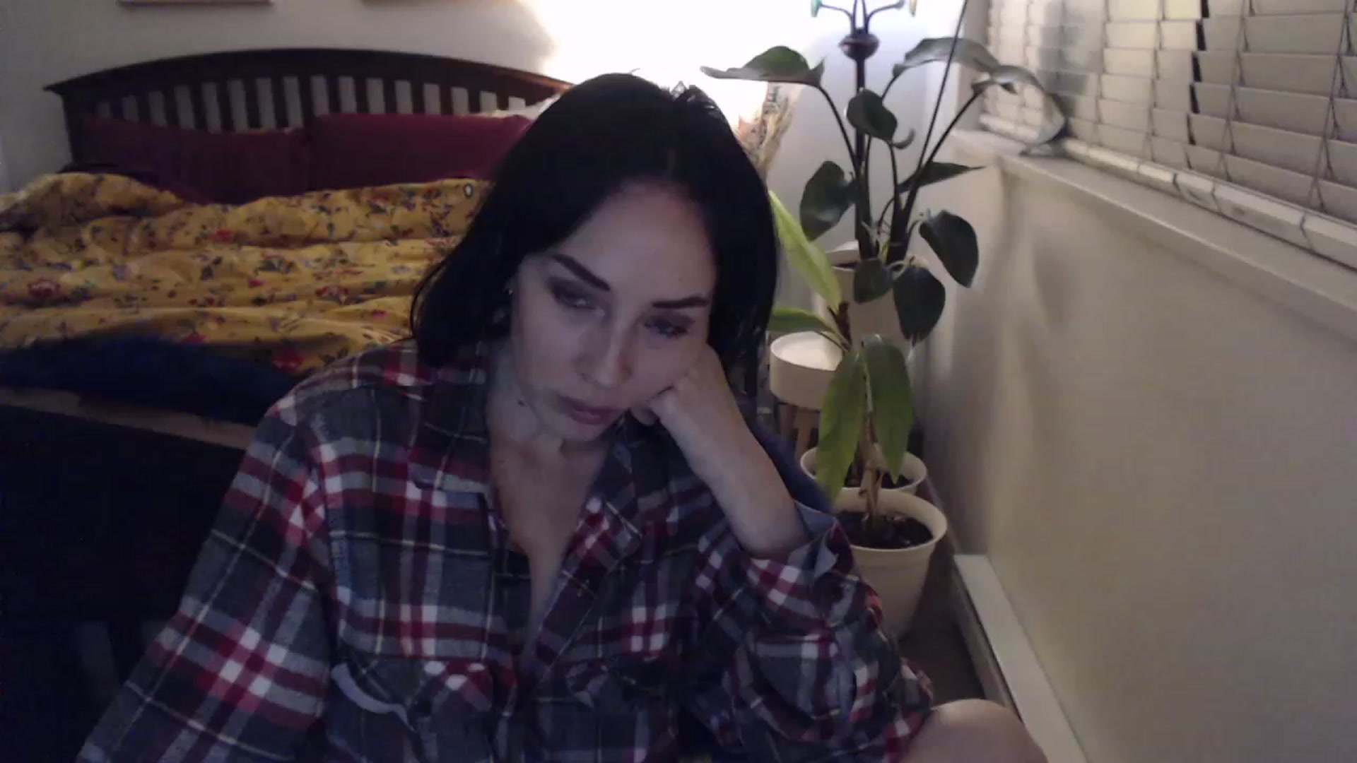Gallery image thumbnail from AAAAAGHHHHHHH's myfreecams stream on, 11/06/2023, 04:18 image 20 of 20