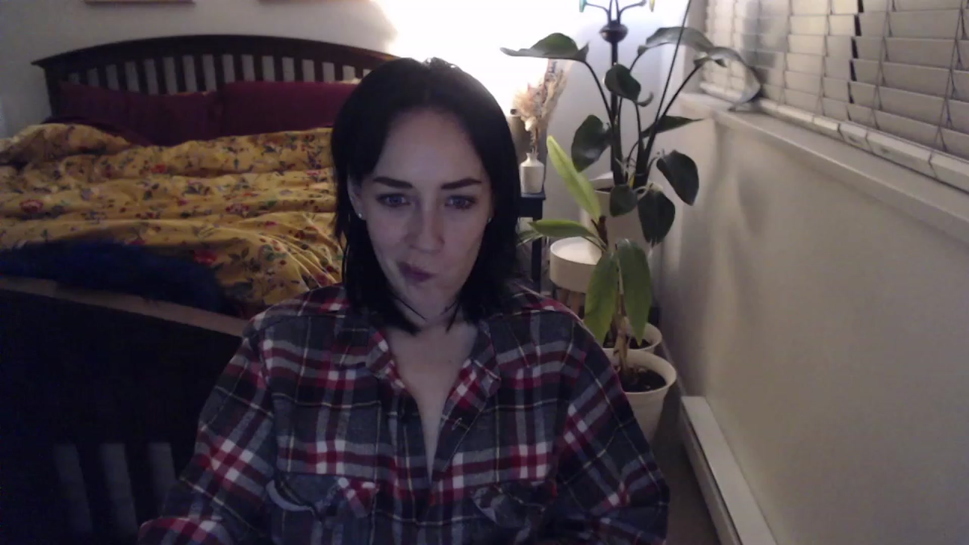 Gallery image thumbnail from AAAAAGHHHHHHH's myfreecams stream on, 11/06/2023, 04:18 image 10 of 20