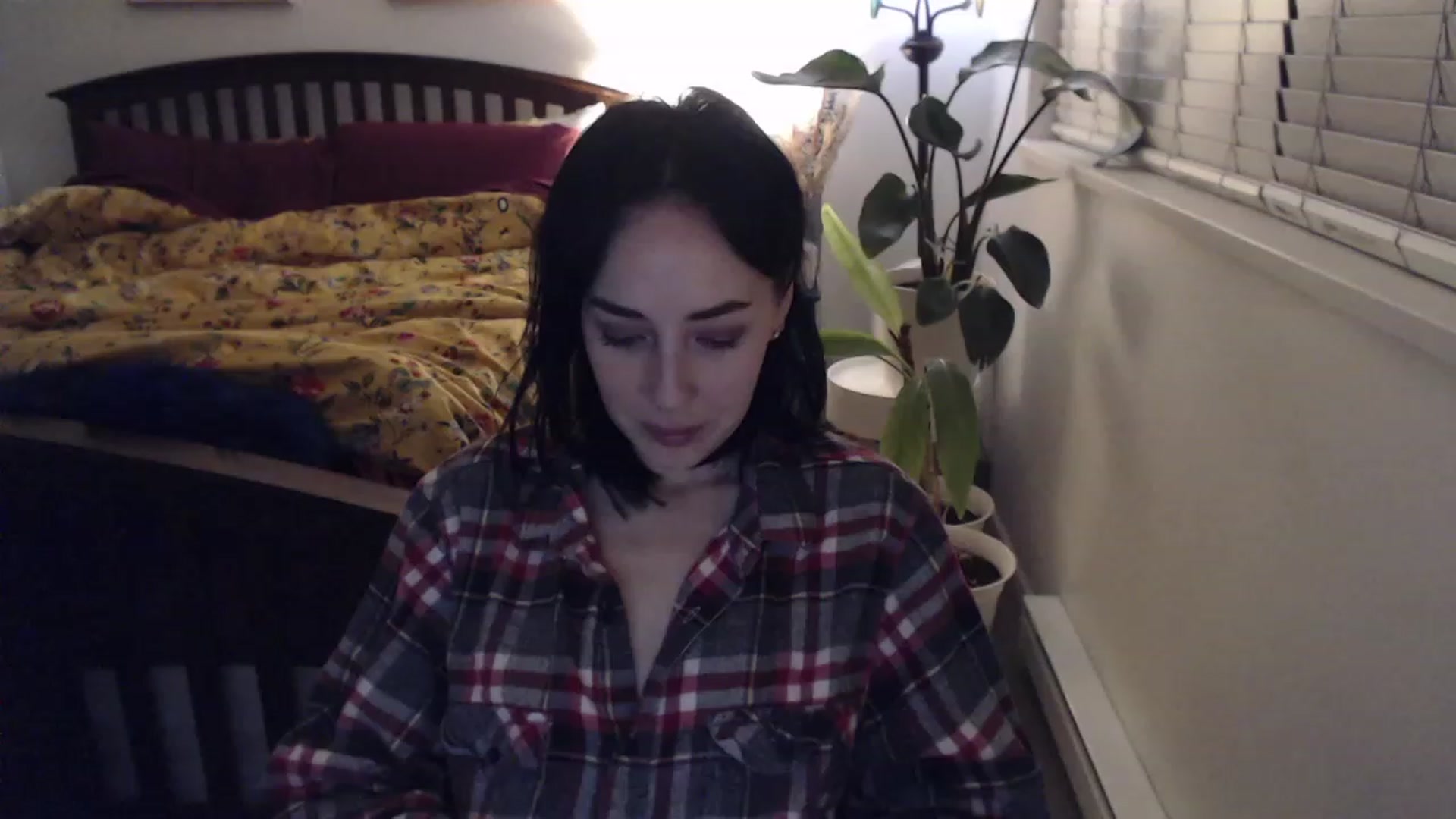 Gallery image thumbnail from AAAAAGHHHHHHH's myfreecams stream on, 11/06/2023, 04:18 image 16 of 20