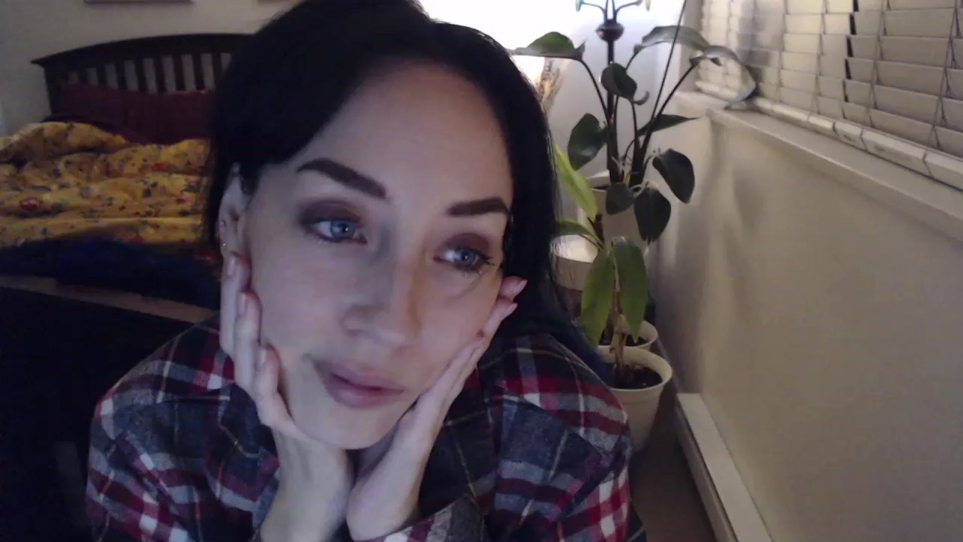 Gallery image thumbnail from AAAAAGHHHHHHH's myfreecams stream on, 11/06/2023, 04:18 image 5 of 20