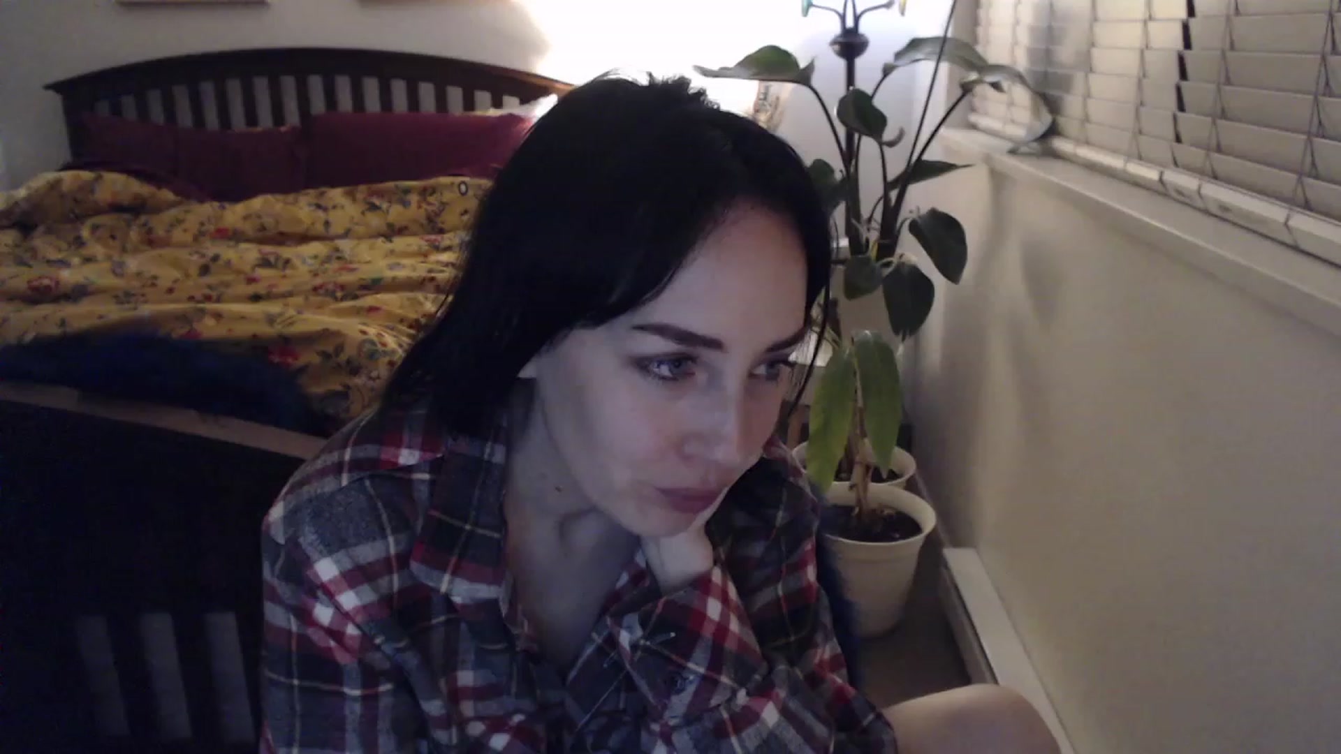 Gallery image thumbnail from AAAAAGHHHHHHH's myfreecams stream on, 11/06/2023, 04:18 image 19 of 20