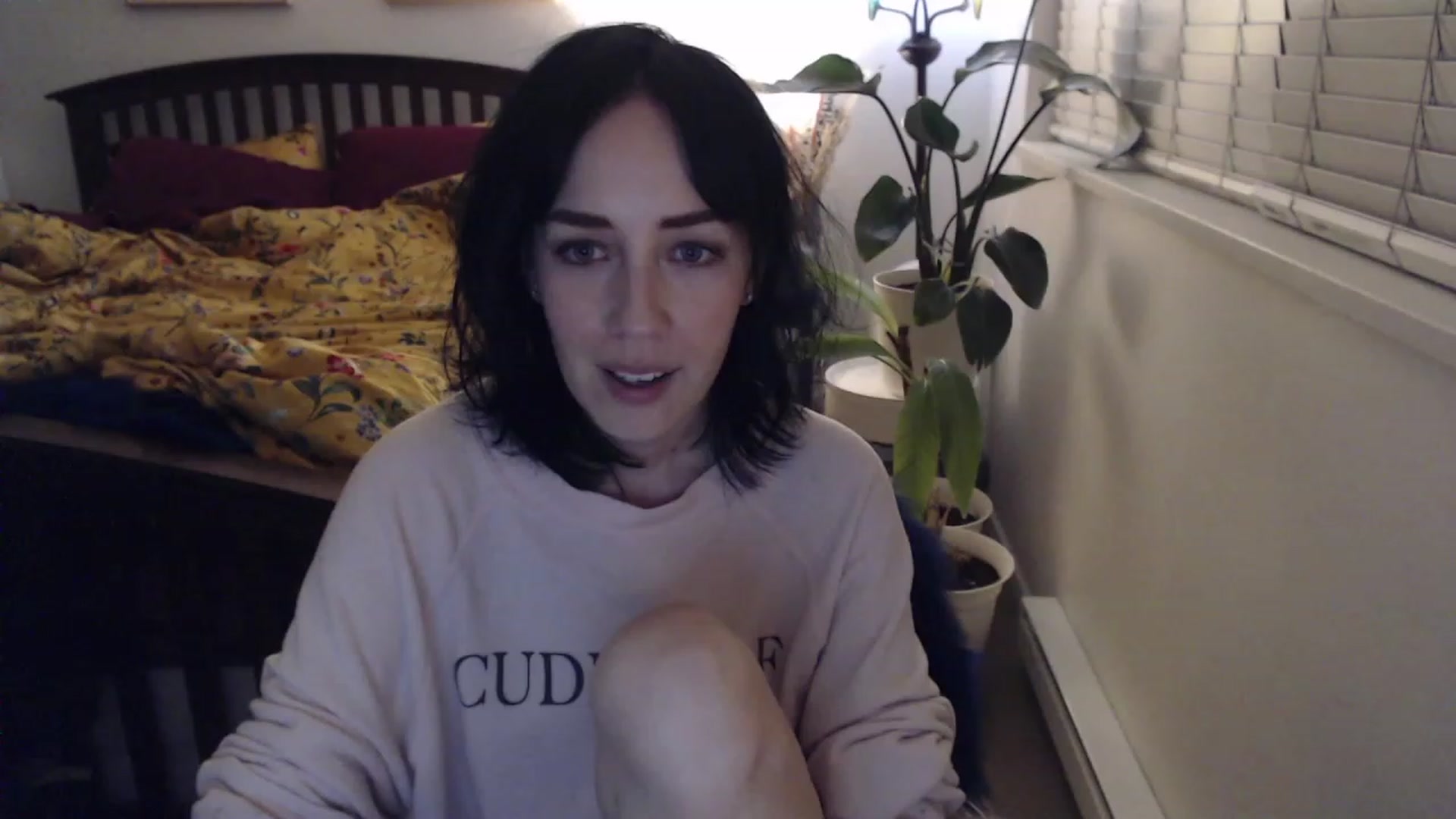 Gallery image thumbnail from AAAAAGHHHHHHH's myfreecams stream on, 11/09/2023, 02:08 image 12 of 20