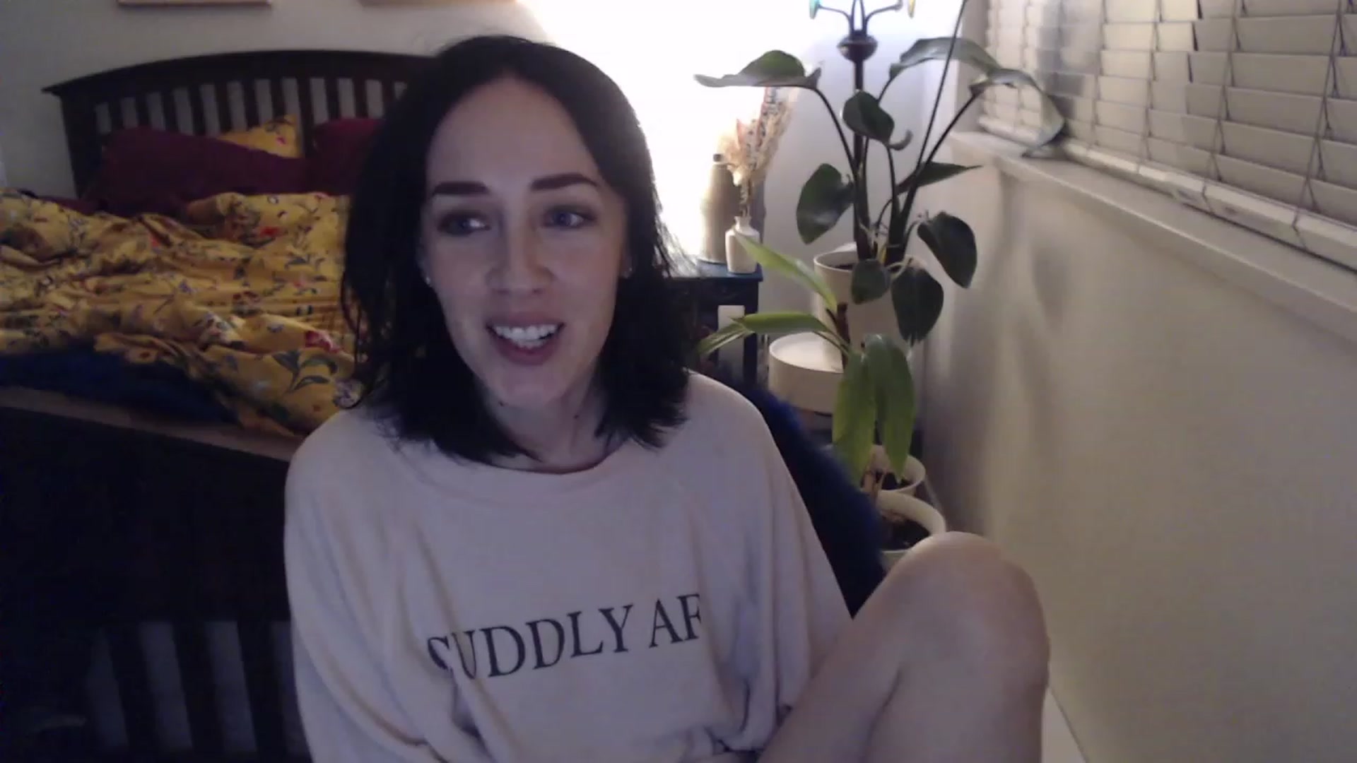 Gallery image thumbnail from AAAAAGHHHHHHH's myfreecams stream on, 11/09/2023, 02:08 image 14 of 20