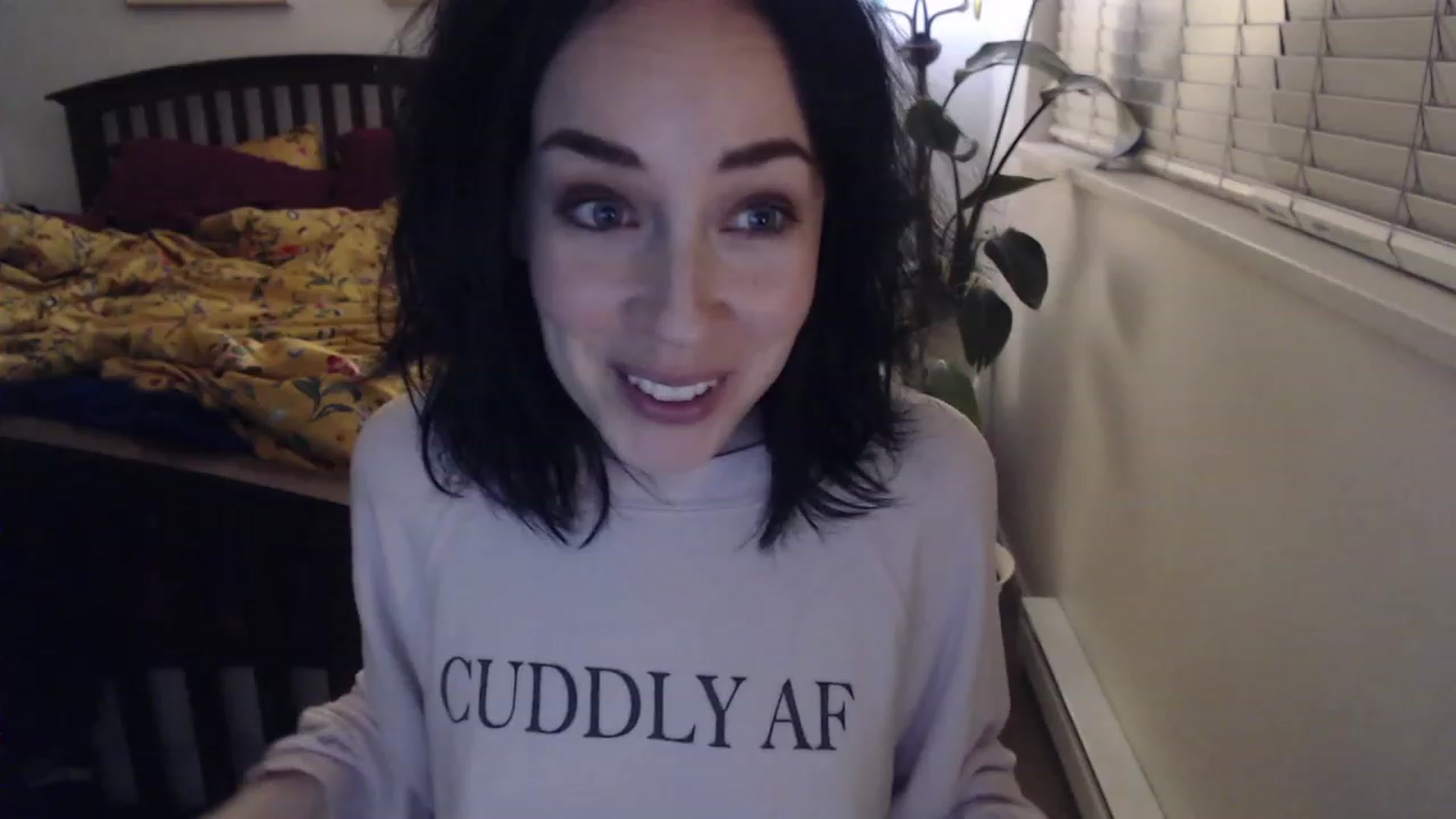 Gallery image thumbnail from AAAAAGHHHHHHH's myfreecams stream on, 11/09/2023, 02:08 image 5 of 20