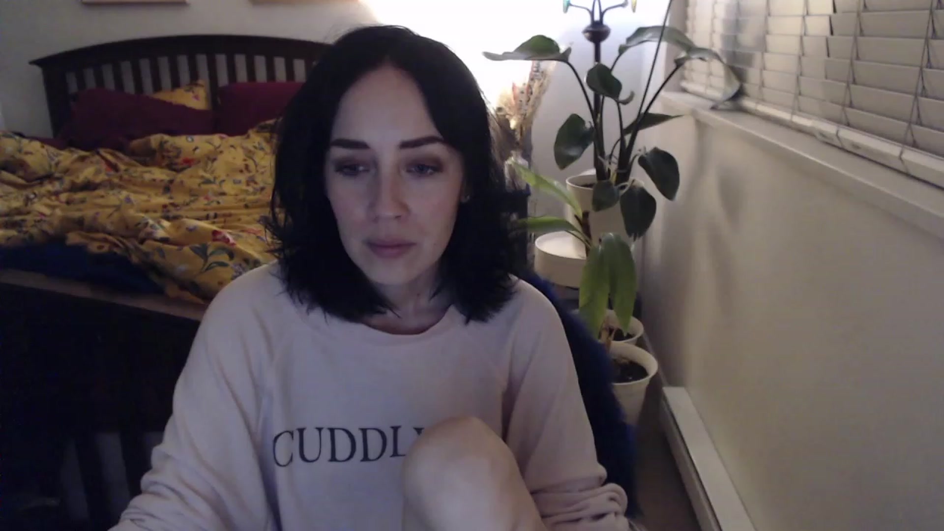 Gallery image thumbnail from AAAAAGHHHHHHH's myfreecams stream on, 11/09/2023, 02:08 image 13 of 20