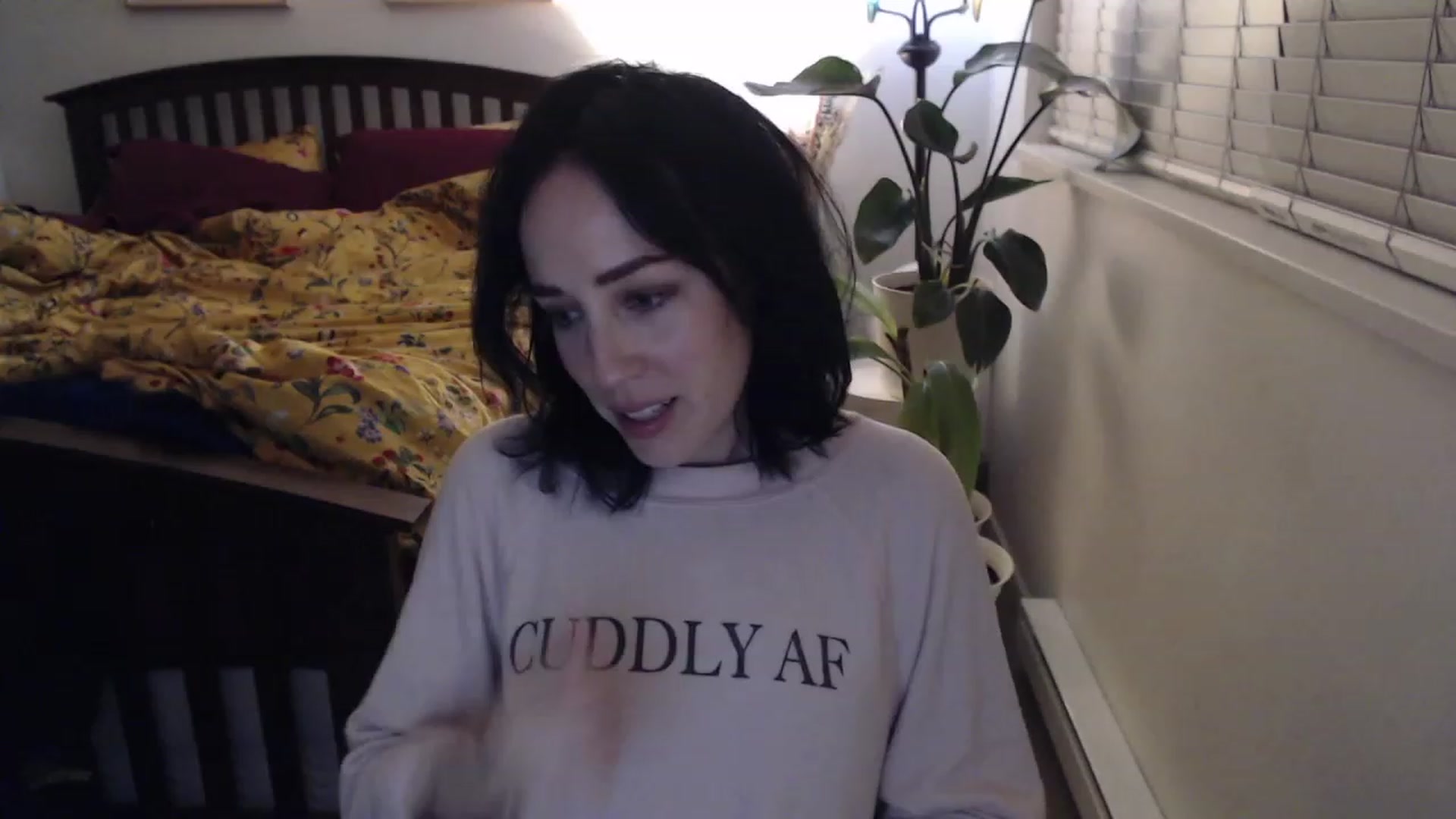 Gallery image thumbnail from AAAAAGHHHHHHH's myfreecams stream on, 11/09/2023, 02:08 image 1 of 20