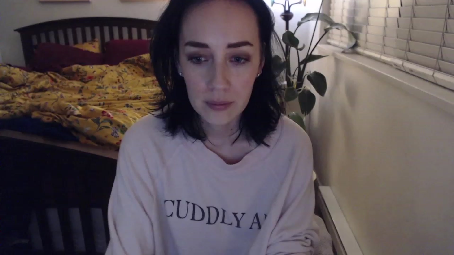 Gallery image thumbnail from AAAAAGHHHHHHH's myfreecams stream on, 11/09/2023, 02:08 image 19 of 20