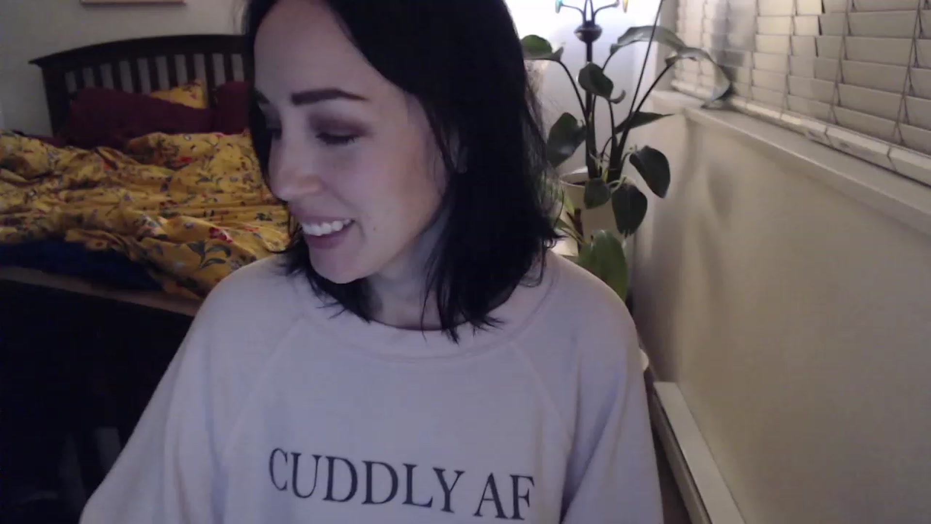 Gallery image thumbnail from AAAAAGHHHHHHH's myfreecams stream on, 11/09/2023, 02:08 image 8 of 20