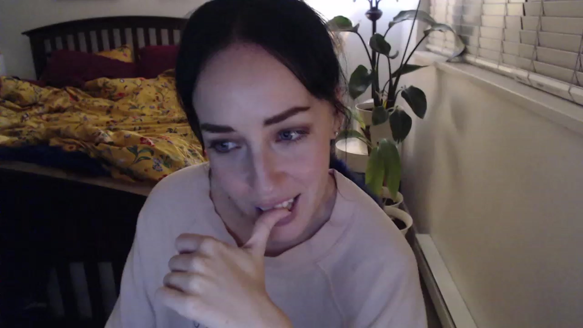 Gallery image thumbnail from AAAAAGHHHHHHH's myfreecams stream on, 11/09/2023, 03:40 image 11 of 20