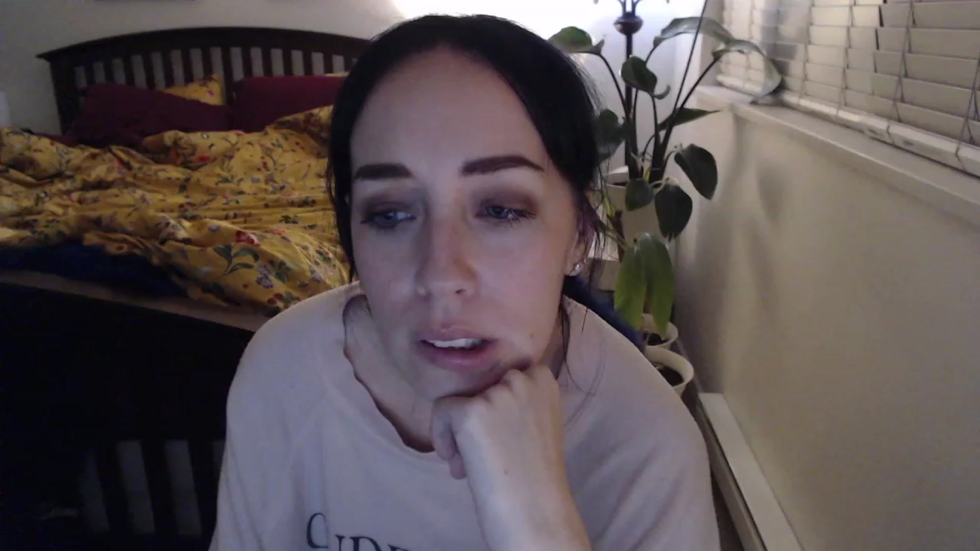 Gallery image thumbnail from AAAAAGHHHHHHH's myfreecams stream on, 11/09/2023, 03:40 image 12 of 20