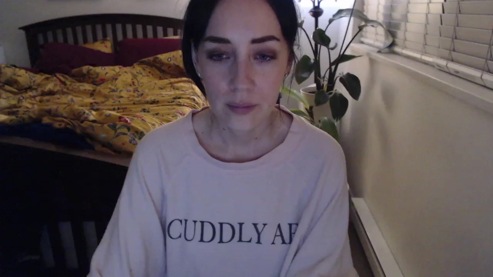 Gallery image thumbnail from AAAAAGHHHHHHH's myfreecams stream on, 11/09/2023, 03:40 image 5 of 20
