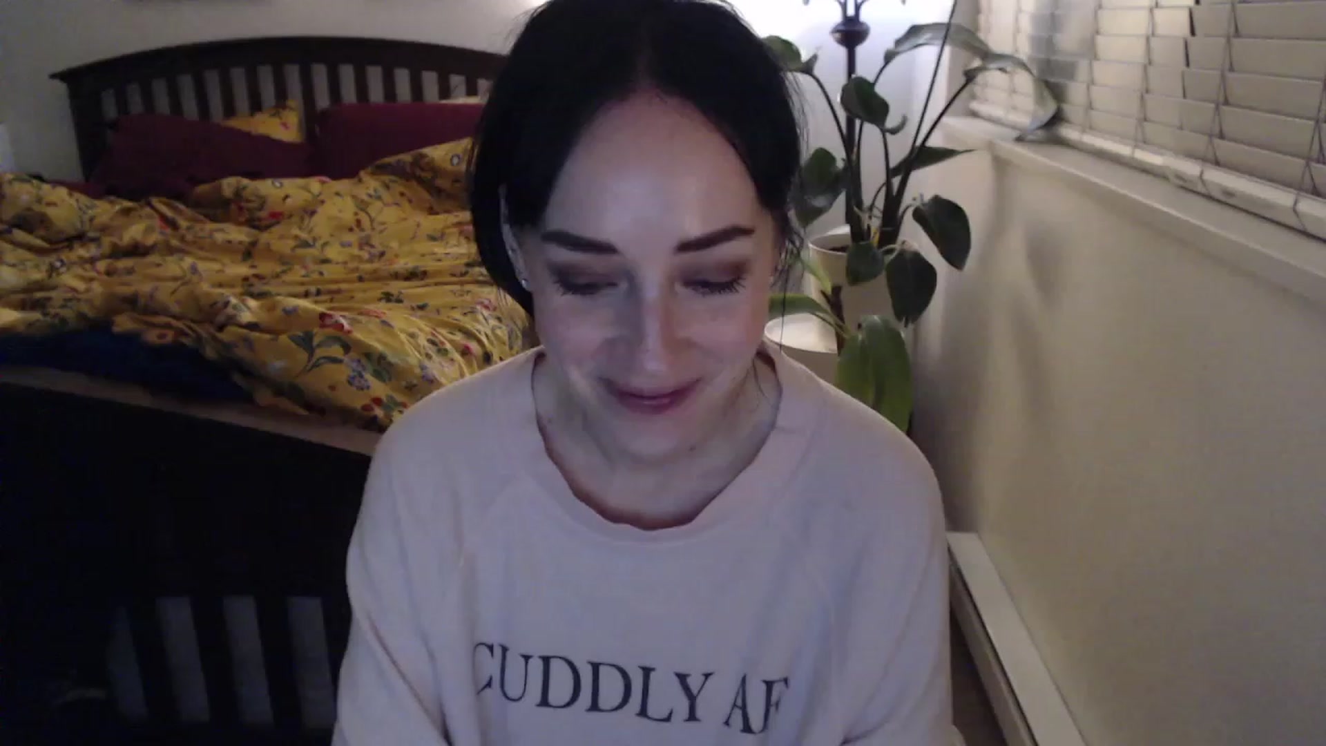 Gallery image thumbnail from AAAAAGHHHHHHH's myfreecams stream on, 11/09/2023, 03:40 image 1 of 20