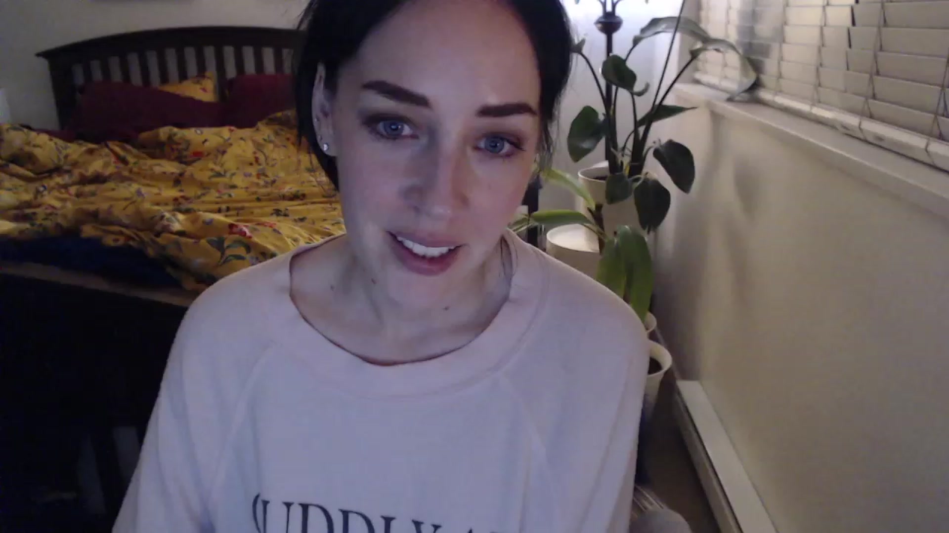 Gallery image thumbnail from AAAAAGHHHHHHH's myfreecams stream on, 11/09/2023, 03:40 image 10 of 20