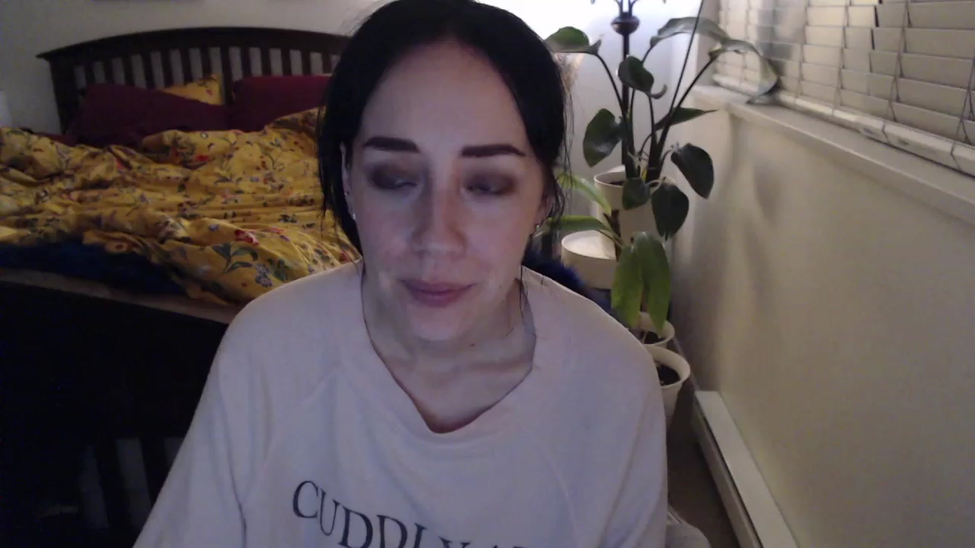 Gallery image thumbnail from AAAAAGHHHHHHH's myfreecams stream on, 11/09/2023, 03:40 image 16 of 20
