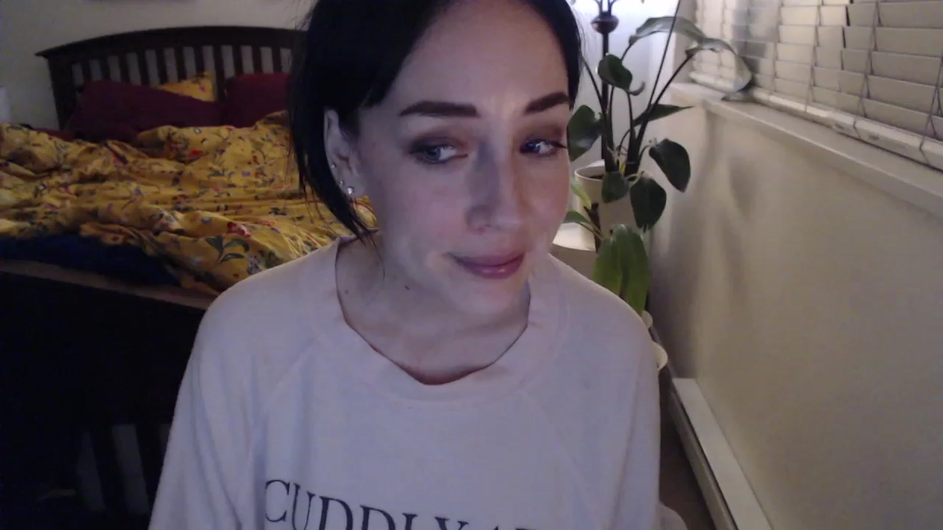 Gallery image thumbnail from AAAAAGHHHHHHH's myfreecams stream on, 11/09/2023, 03:40 image 17 of 20