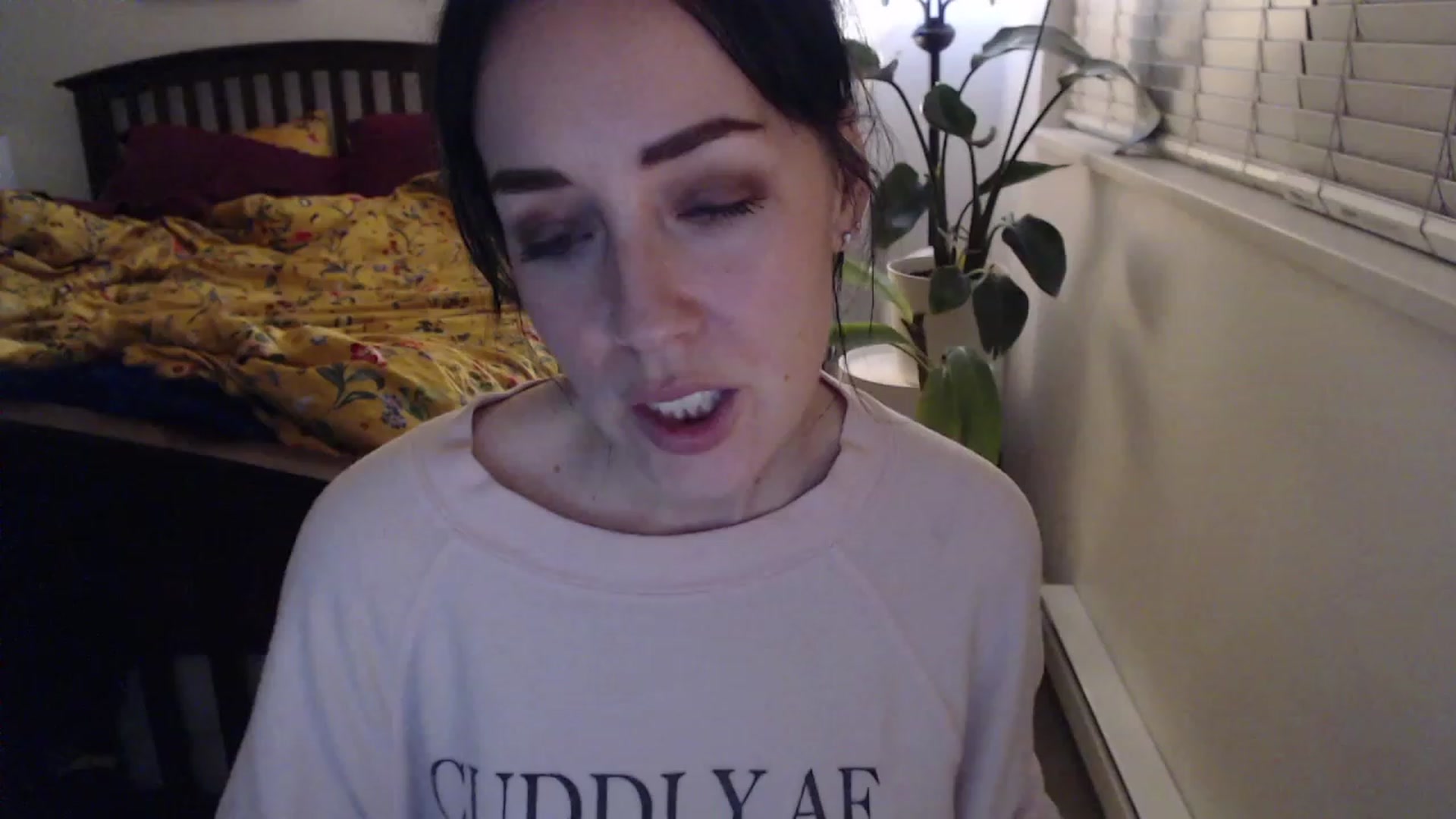 Gallery image thumbnail from AAAAAGHHHHHHH's myfreecams stream on, 11/09/2023, 03:40 image 13 of 20